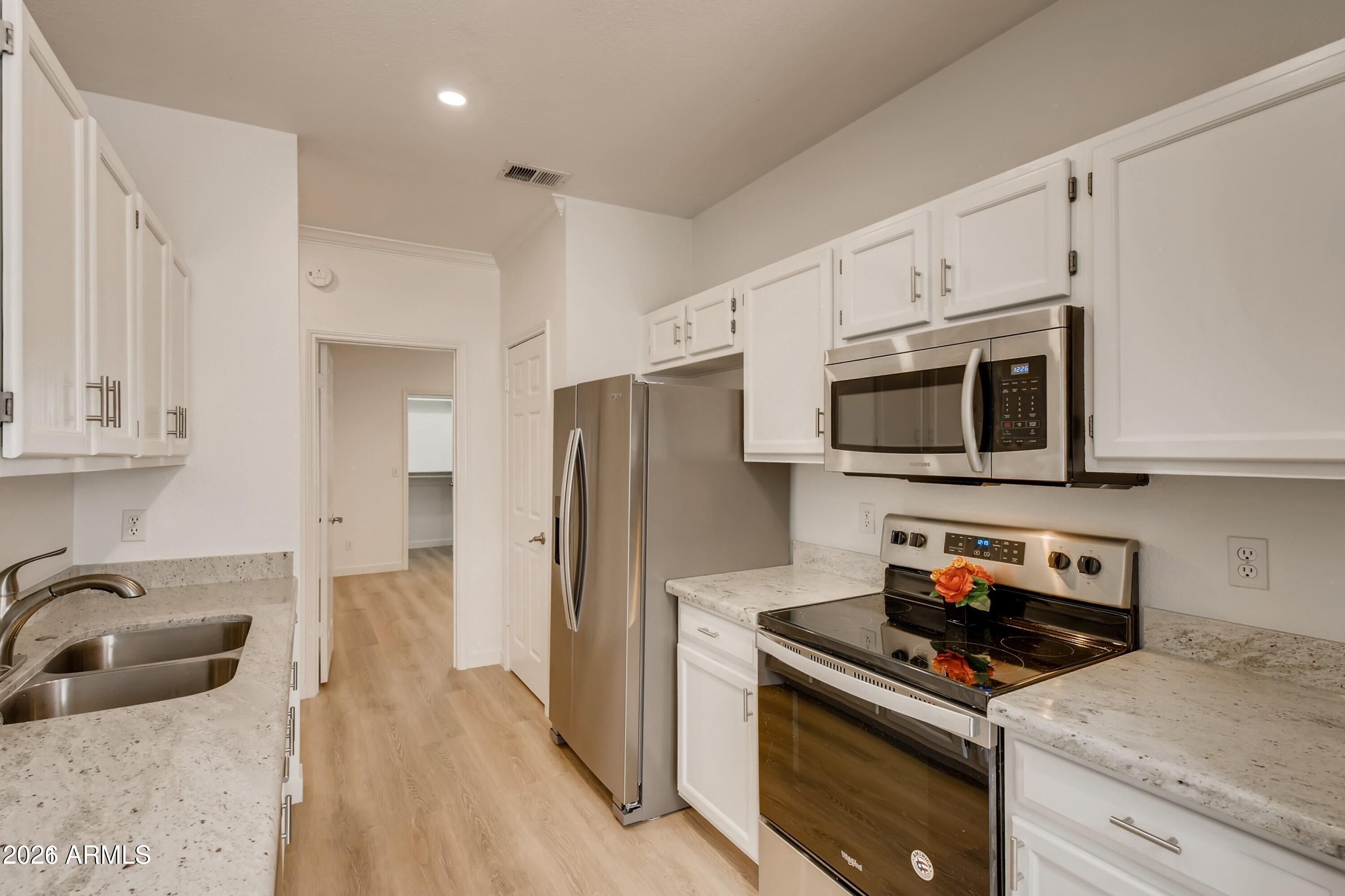 7009 E Acoma Drive 2132