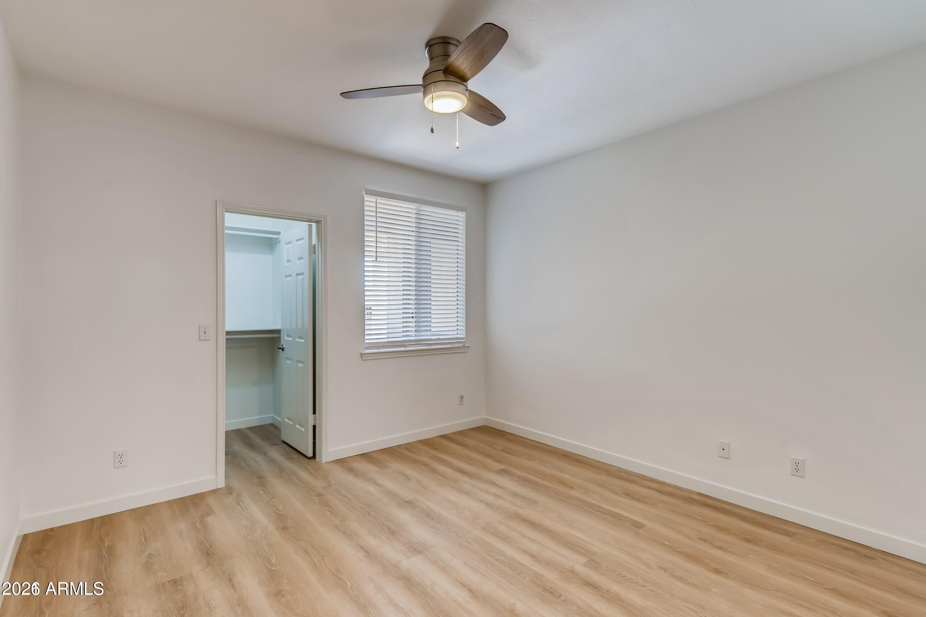 7009 E Acoma Drive 2132