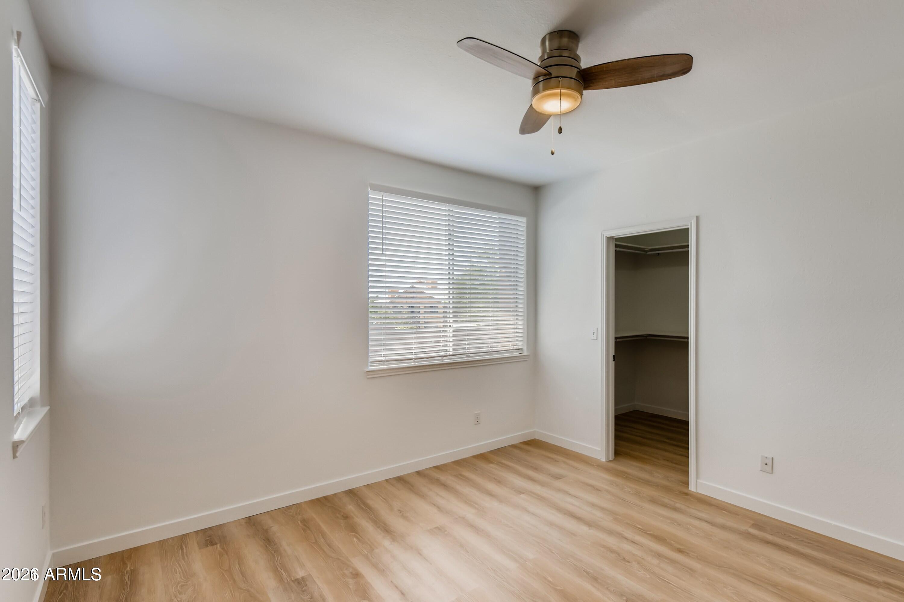 7009 E Acoma Drive 2132