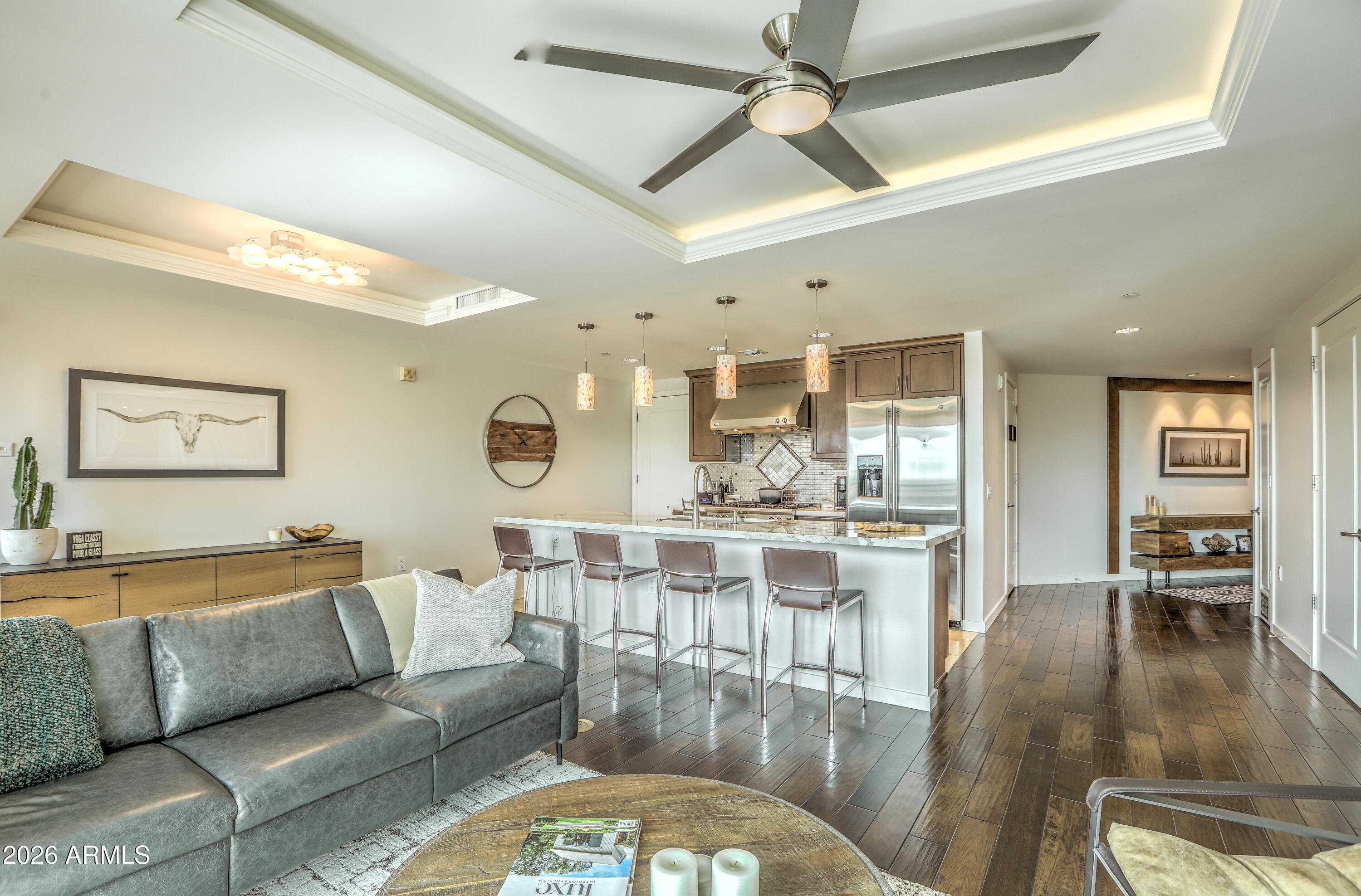 6803 E MAIN Street 4402