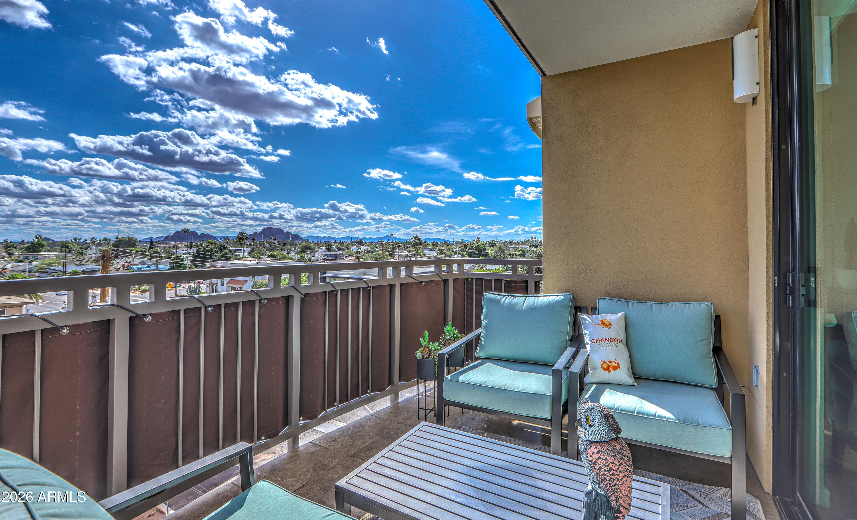 6803 E MAIN Street 4402