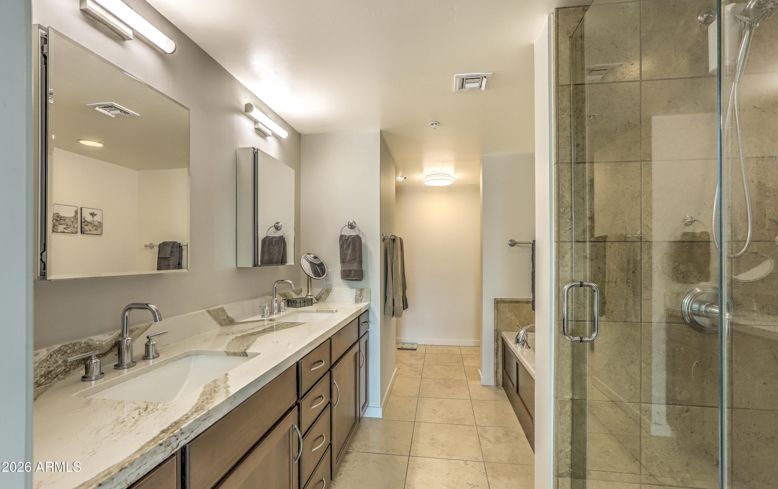 6803 E MAIN Street 4402