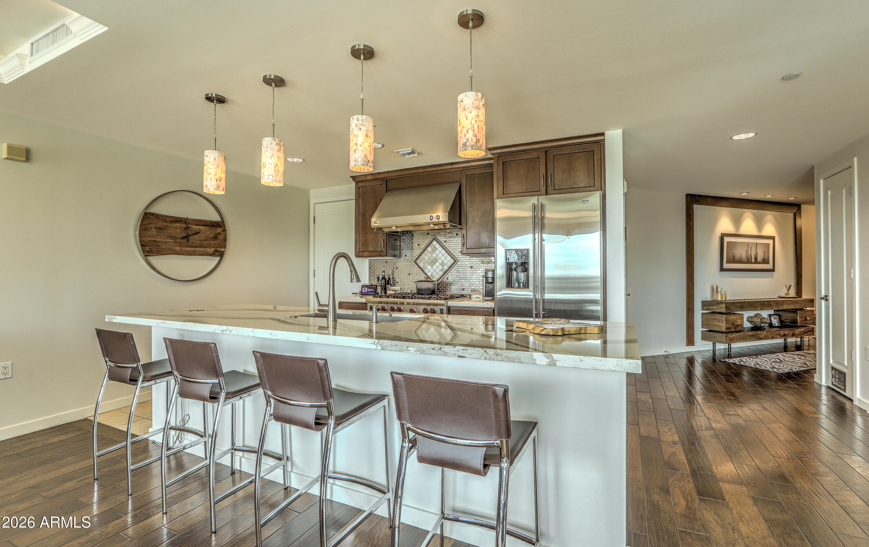 6803 E MAIN Street 4402