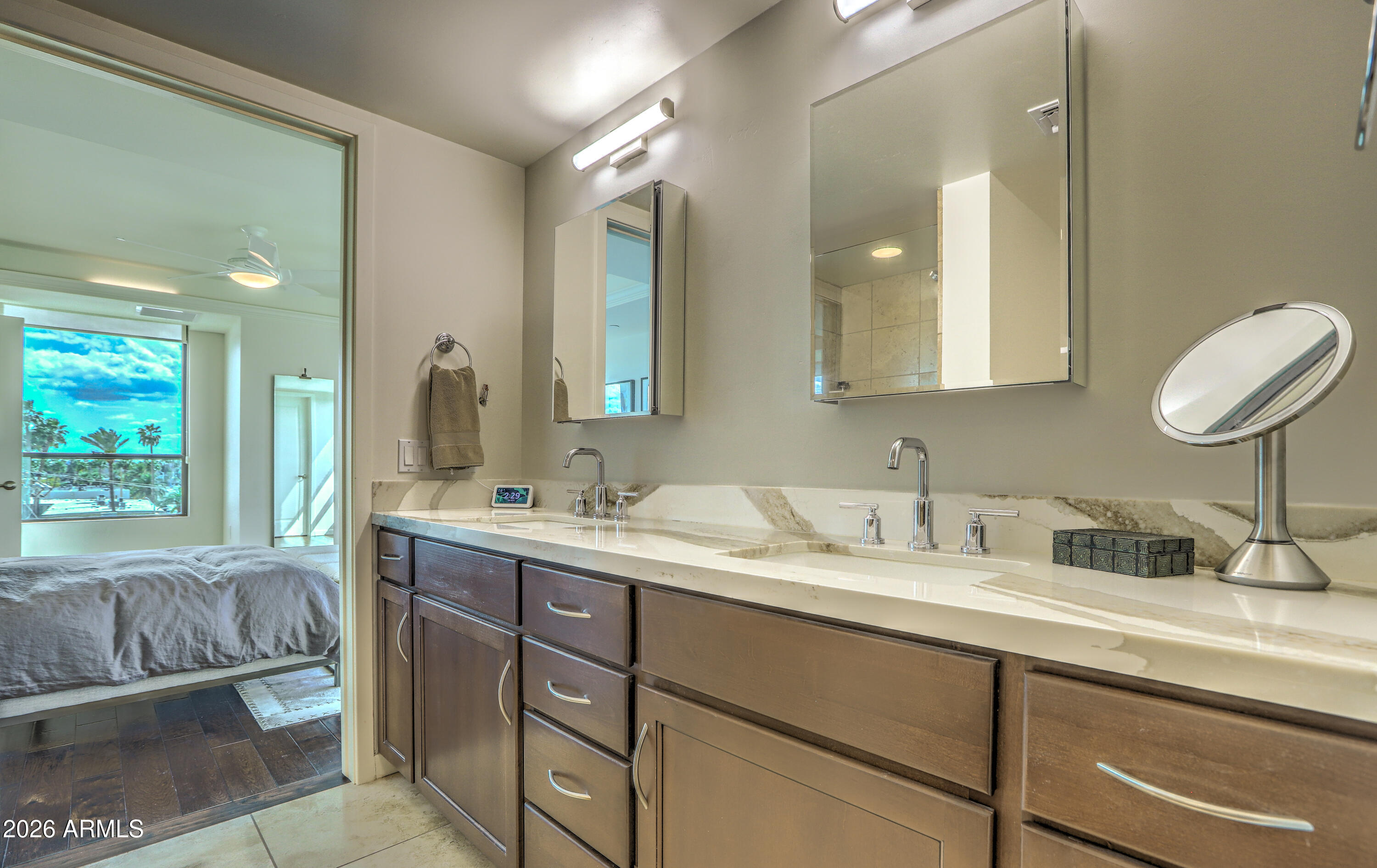 6803 E MAIN Street 4402