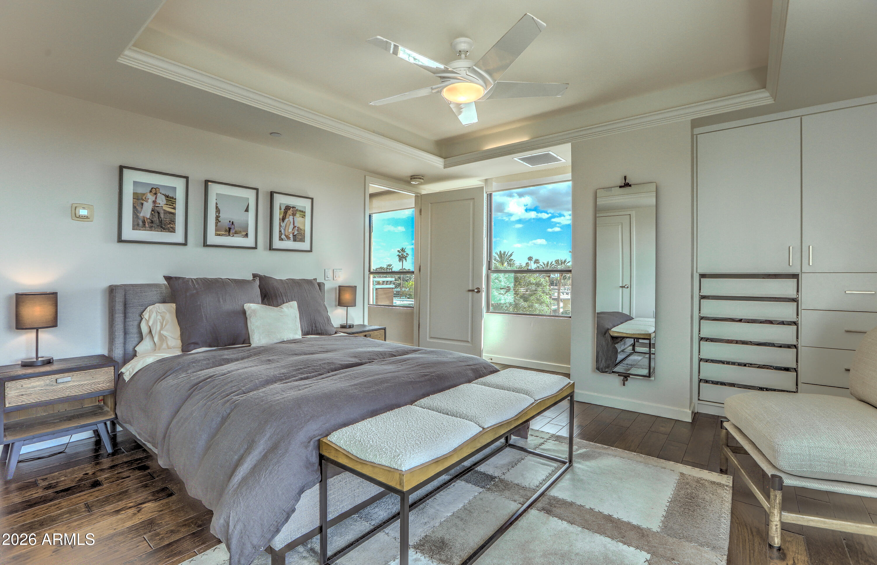 6803 E MAIN Street 4402