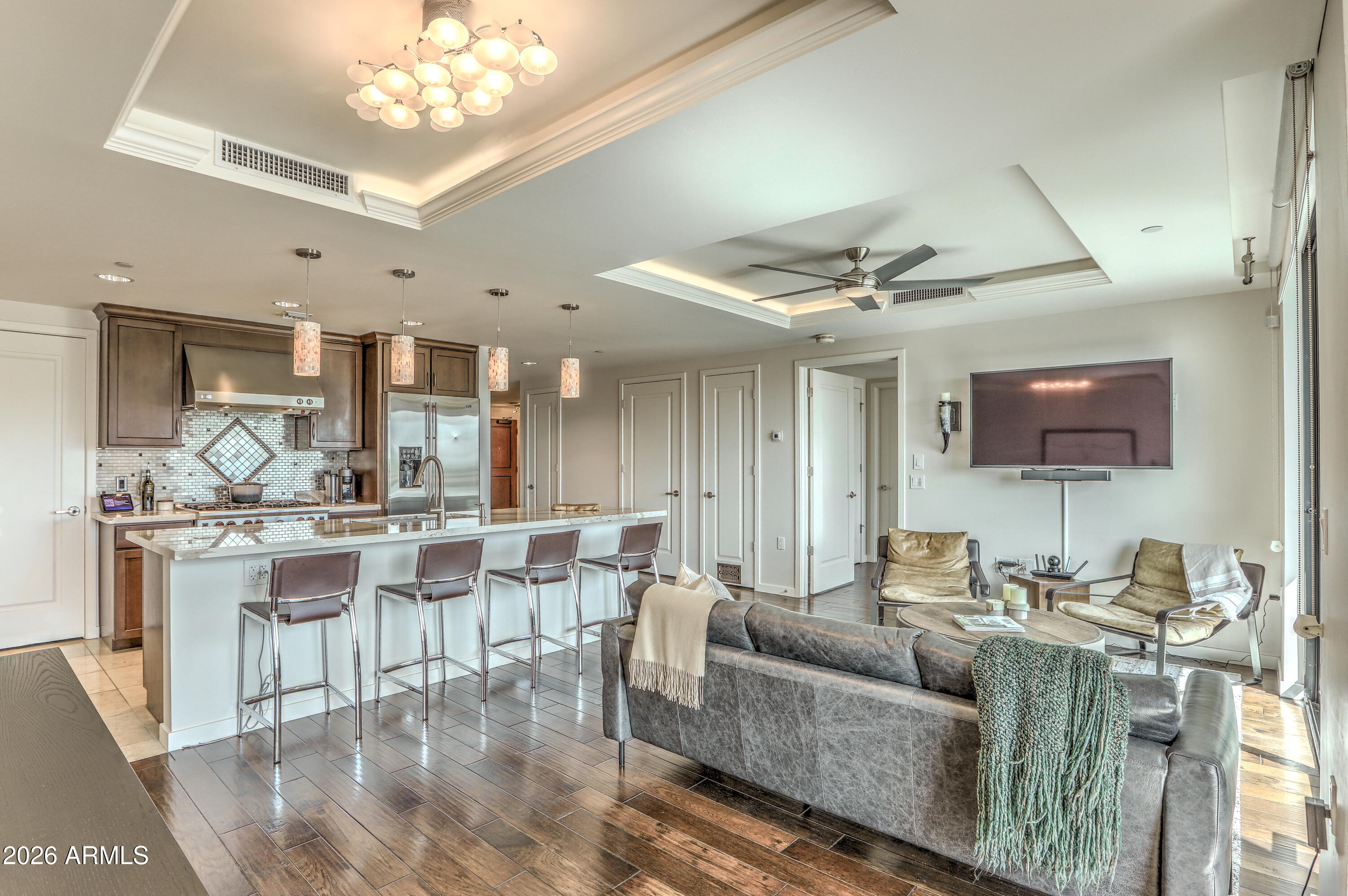 6803 E MAIN Street 4402