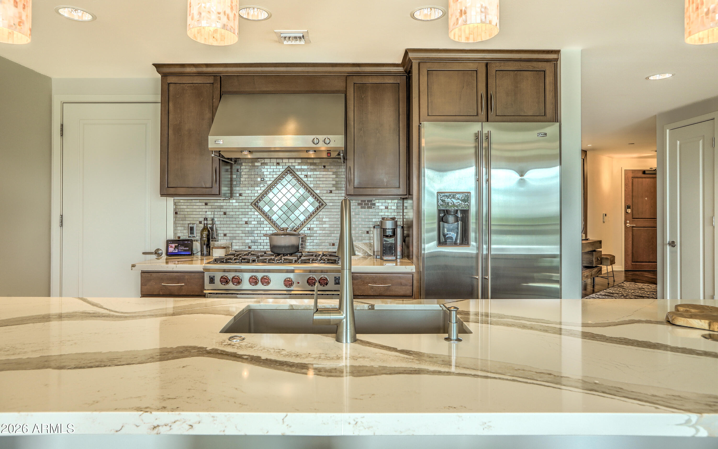 6803 E MAIN Street 4402