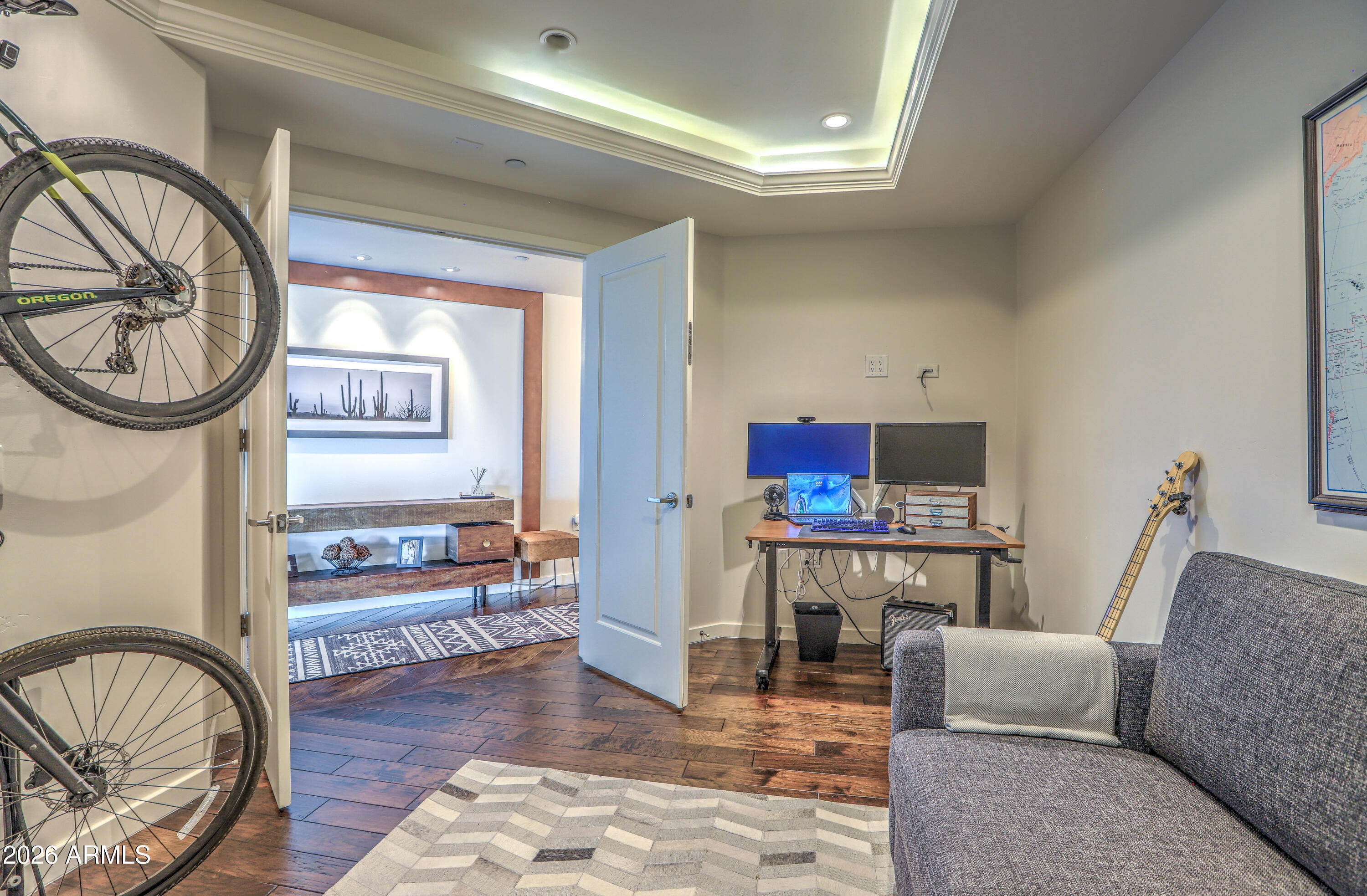 6803 E MAIN Street 4402