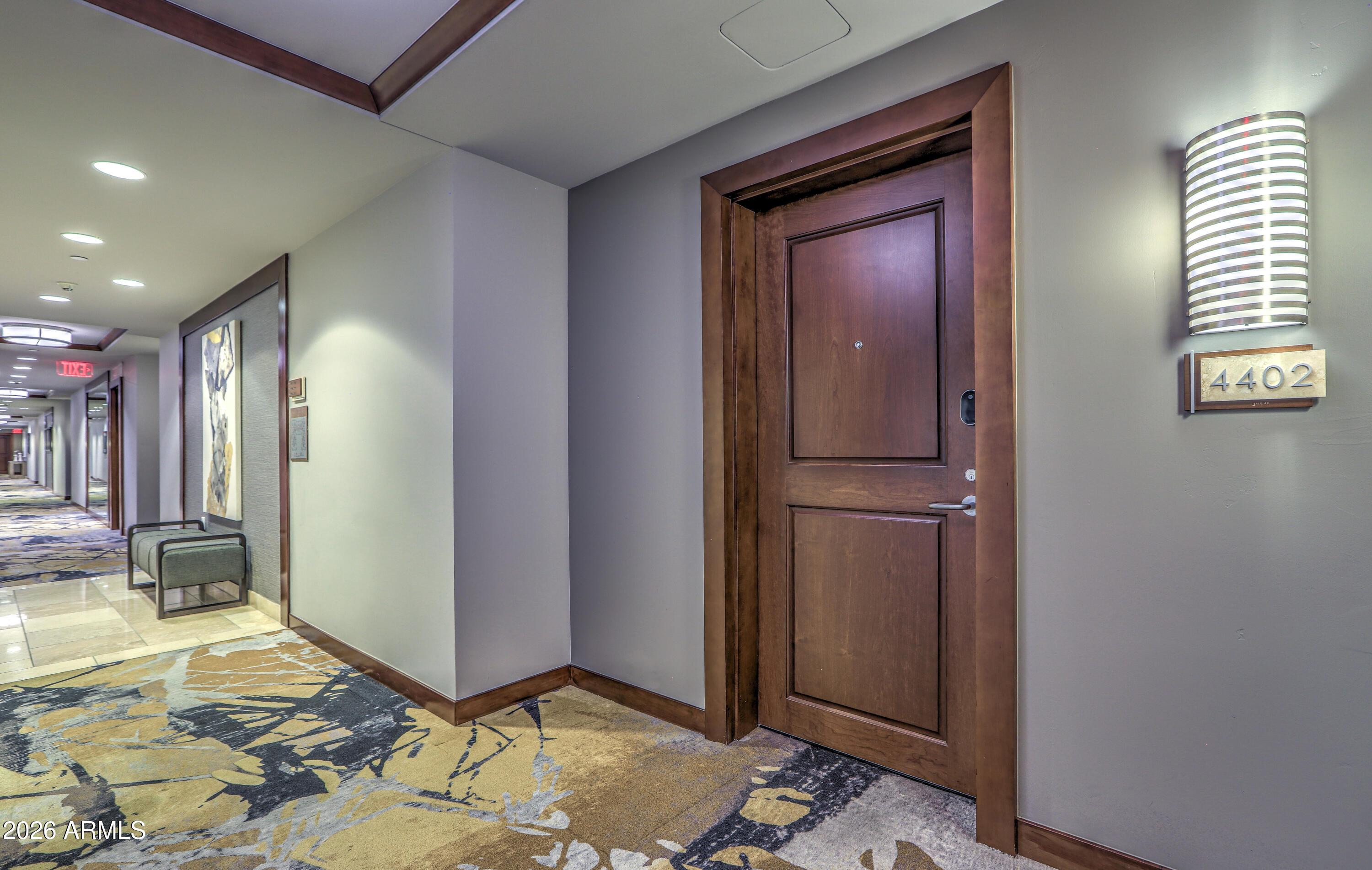 6803 E MAIN Street 4402
