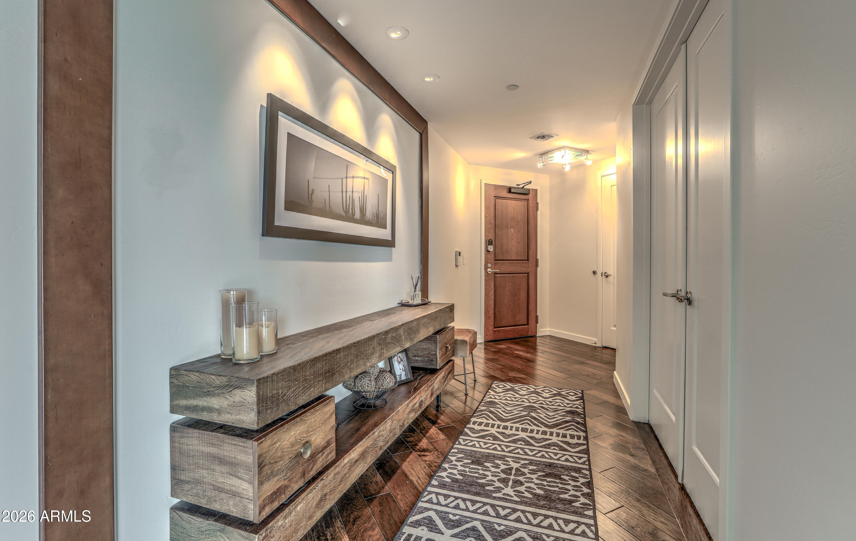 6803 E MAIN Street 4402