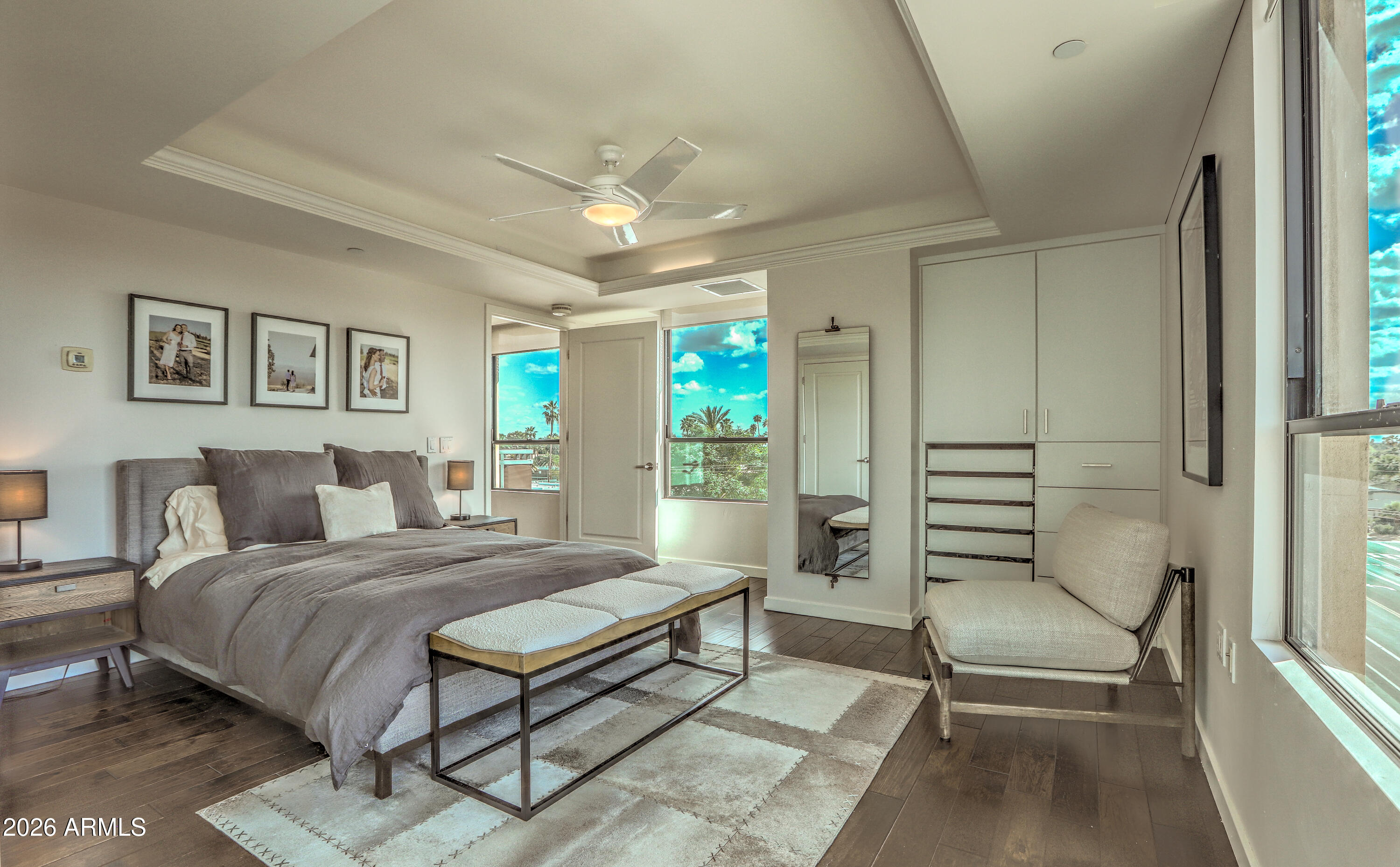 6803 E MAIN Street 4402