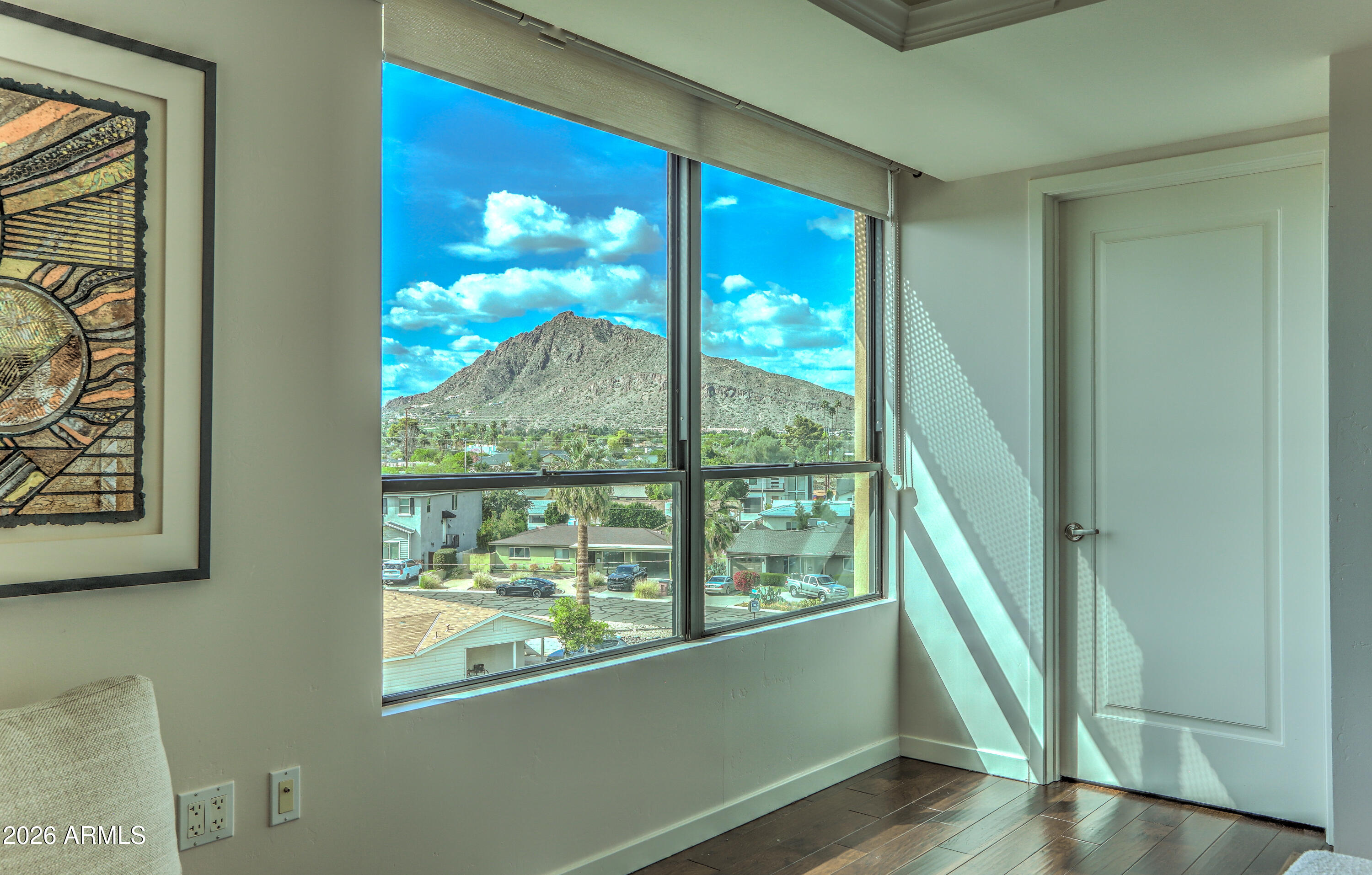 6803 E MAIN Street 4402