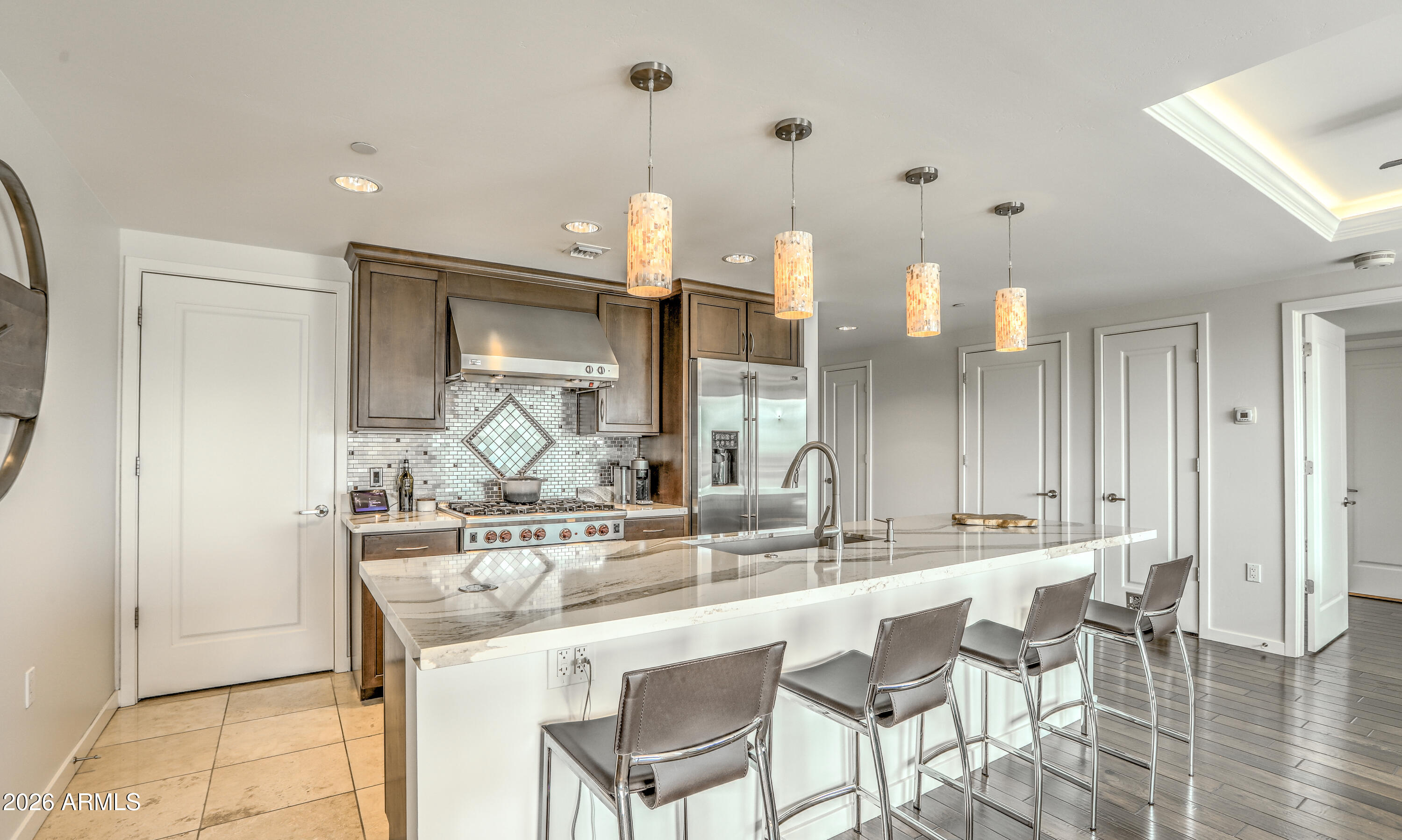 6803 E MAIN Street 4402