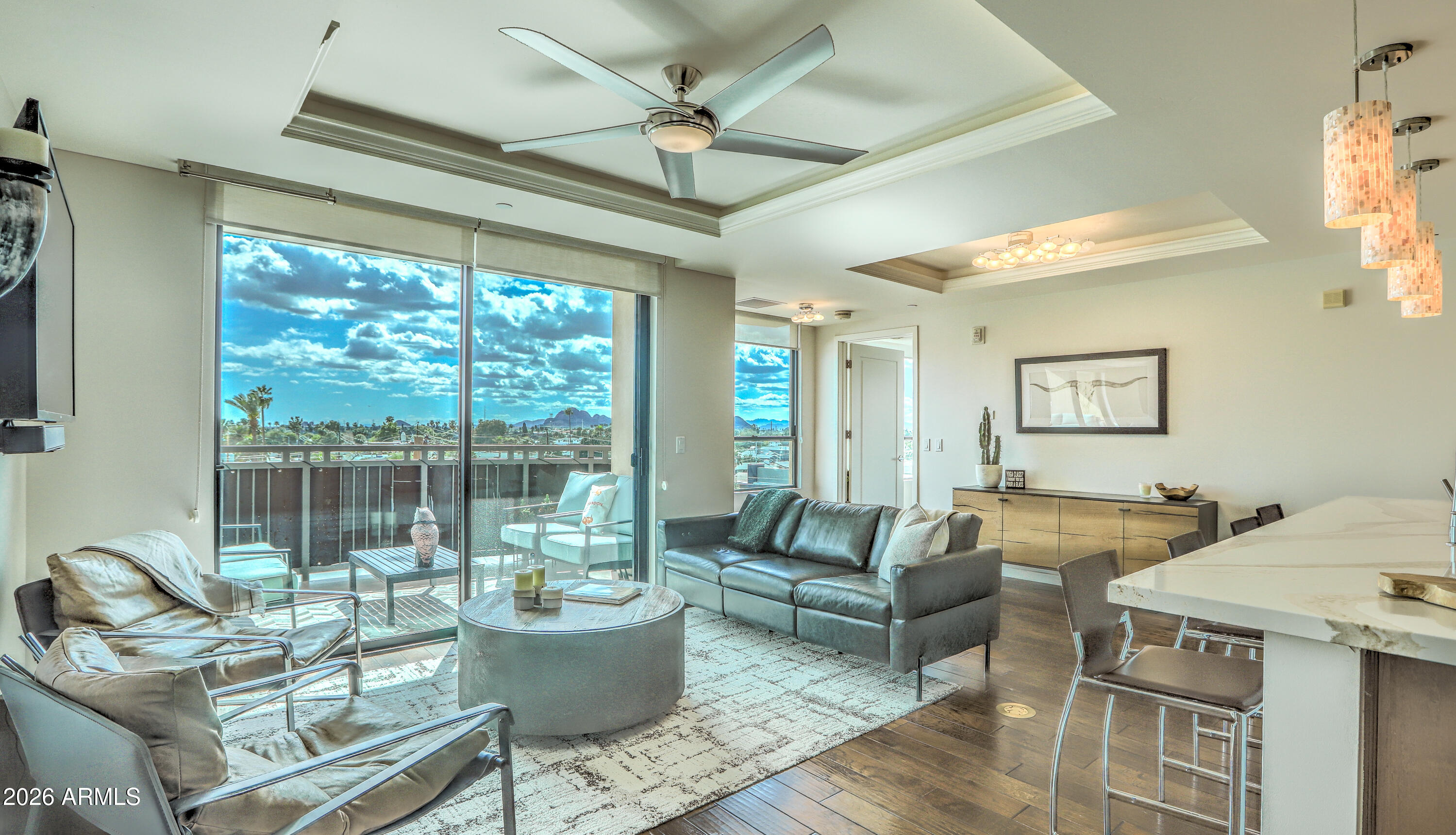 6803 E MAIN Street 4402