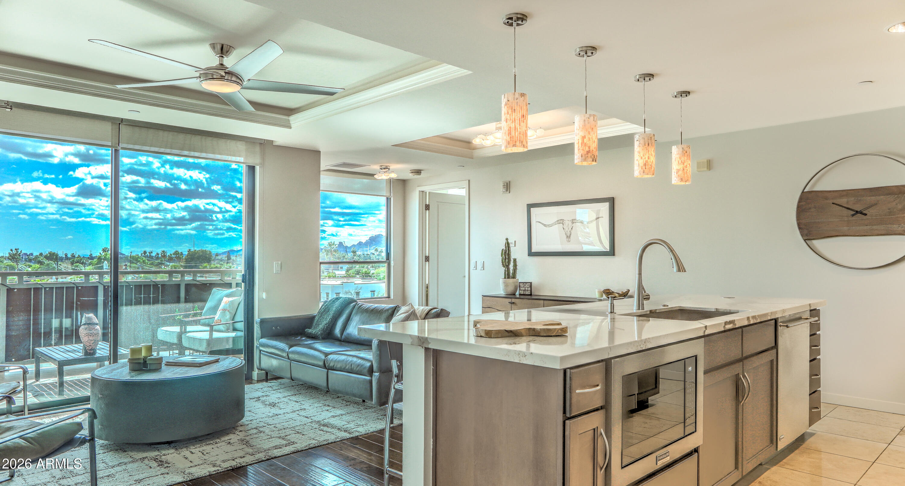 6803 E MAIN Street 4402