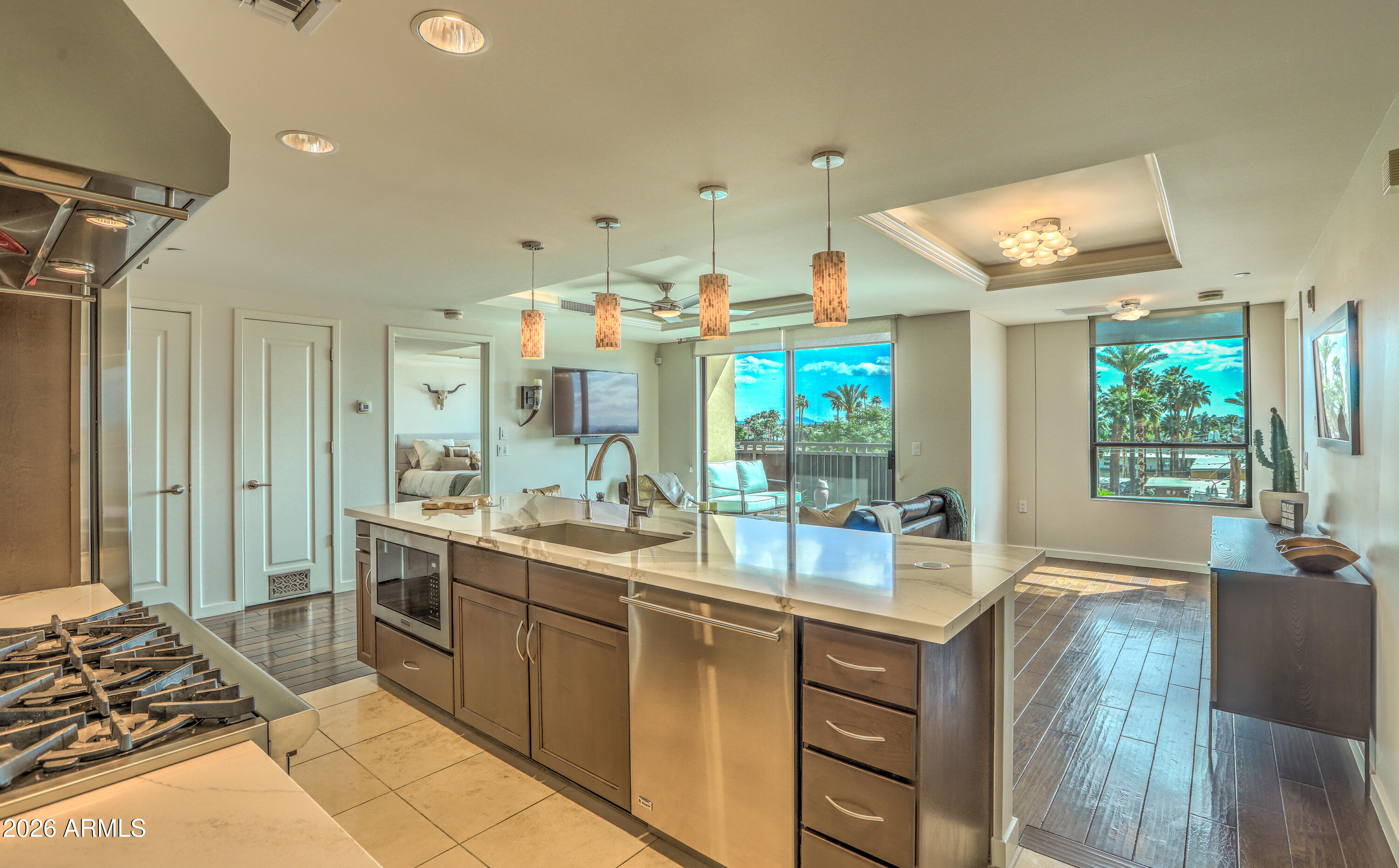 6803 E MAIN Street 4402