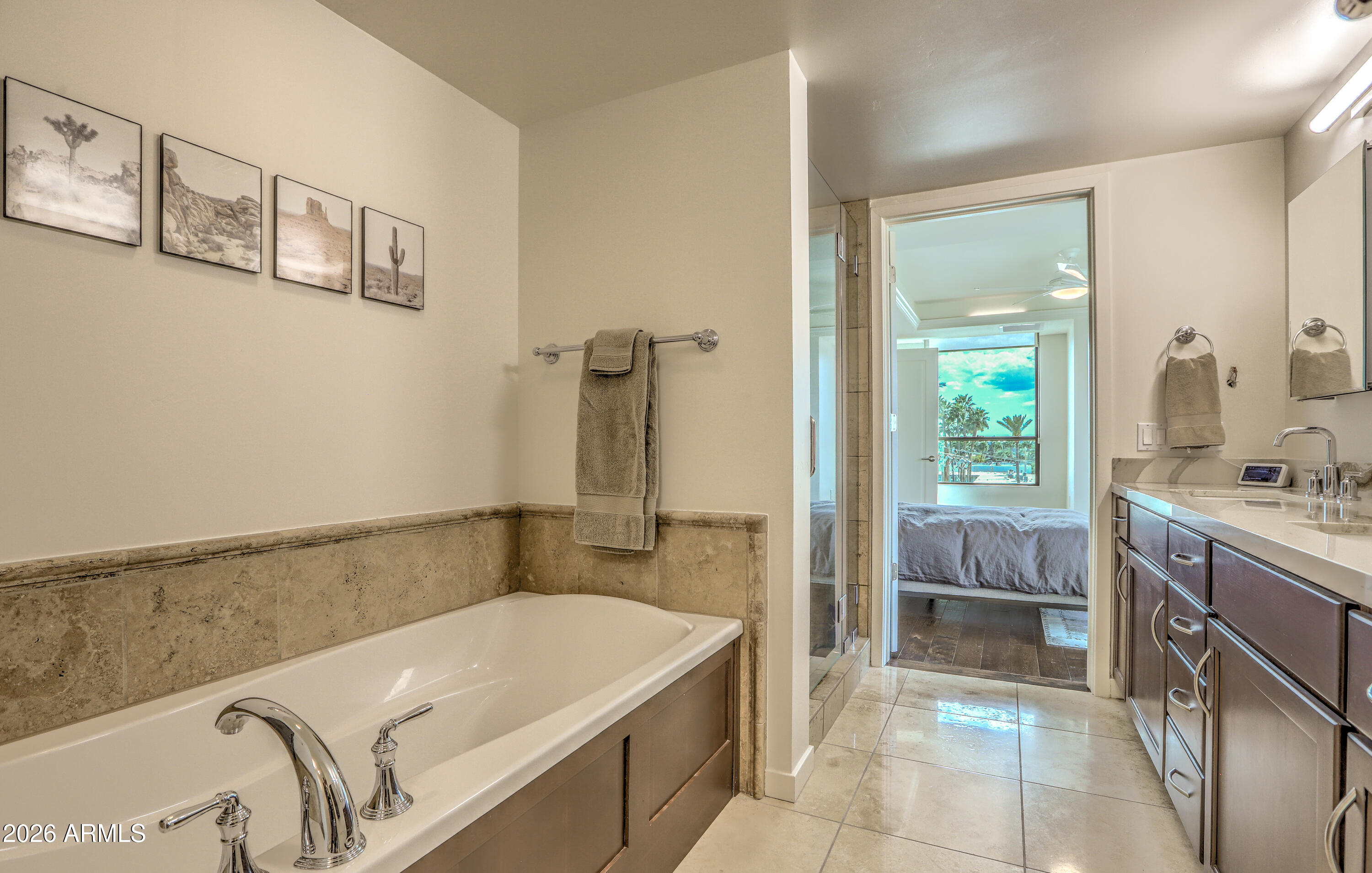 6803 E MAIN Street 4402