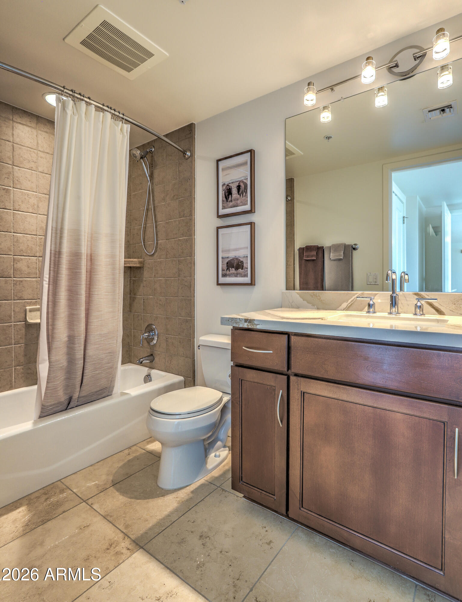 6803 E MAIN Street 4402