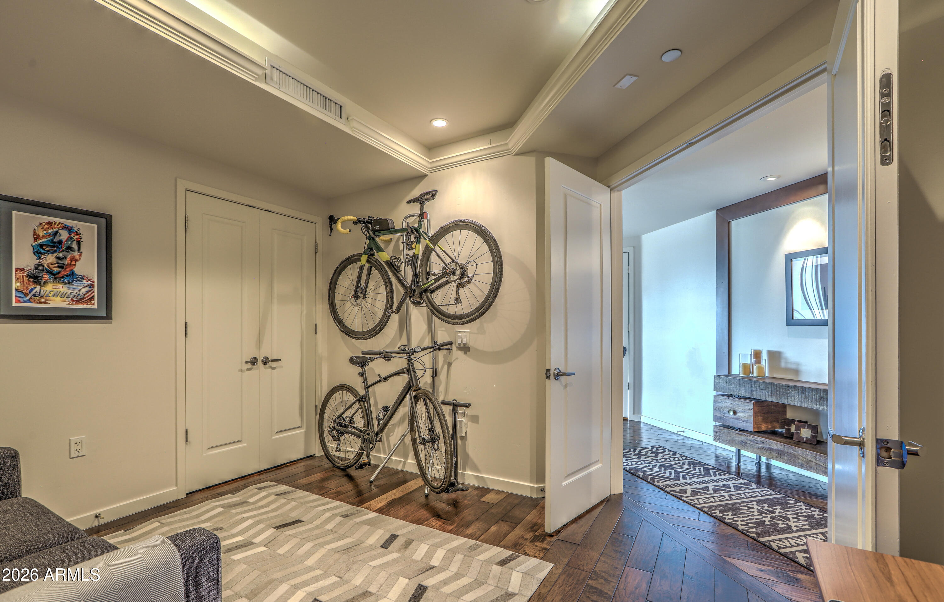6803 E MAIN Street 4402