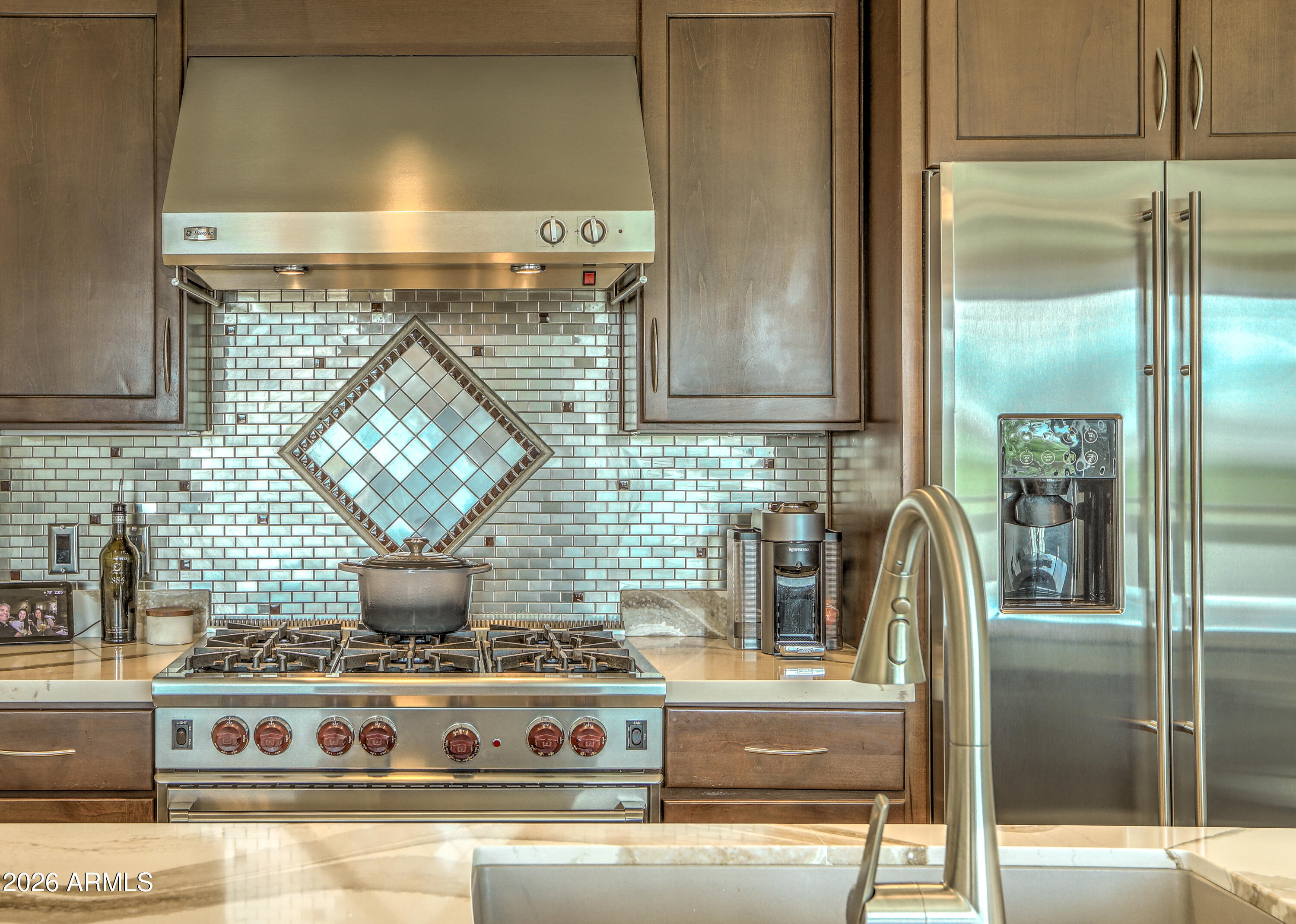 6803 E MAIN Street 4402