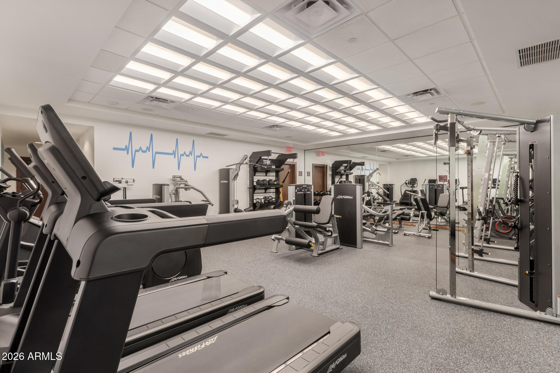 6803 E MAIN Street 4402
