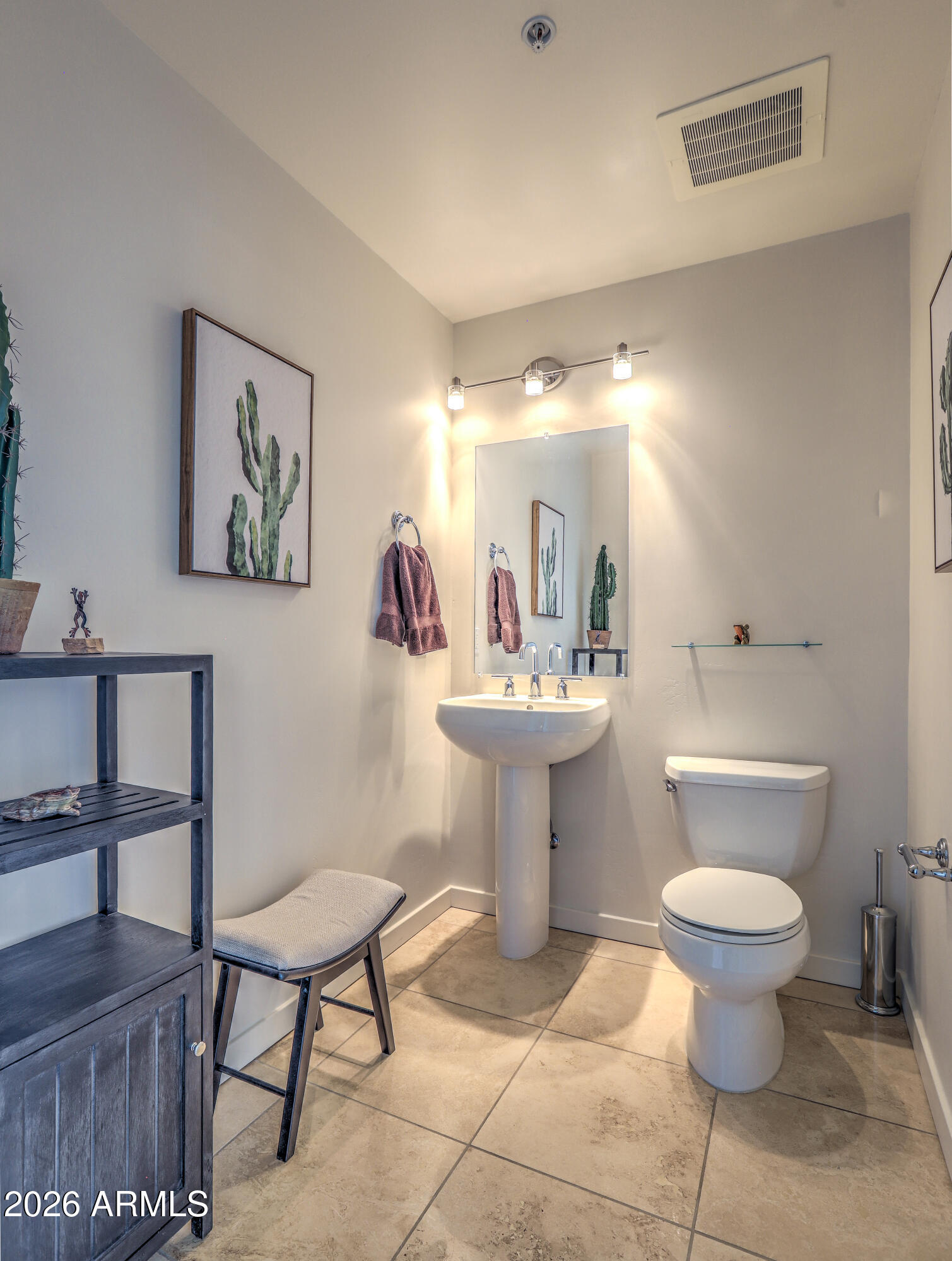 6803 E MAIN Street 4402