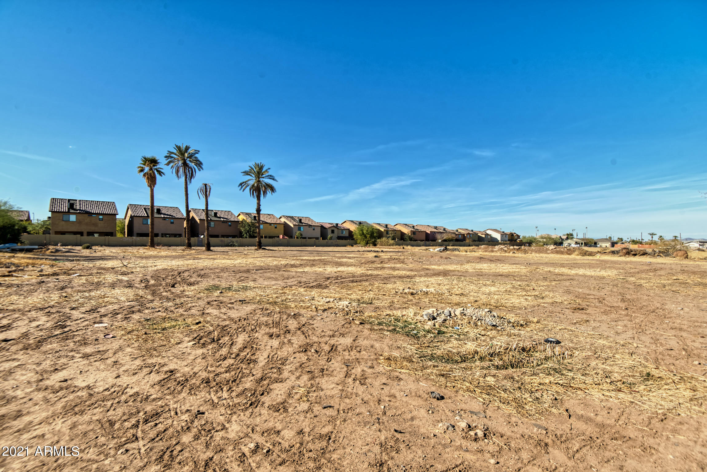 245 W WIER Avenue -