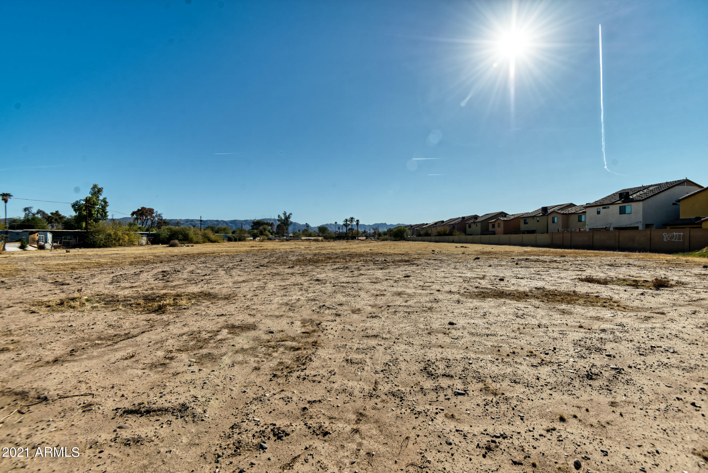 245 W WIER Avenue -
