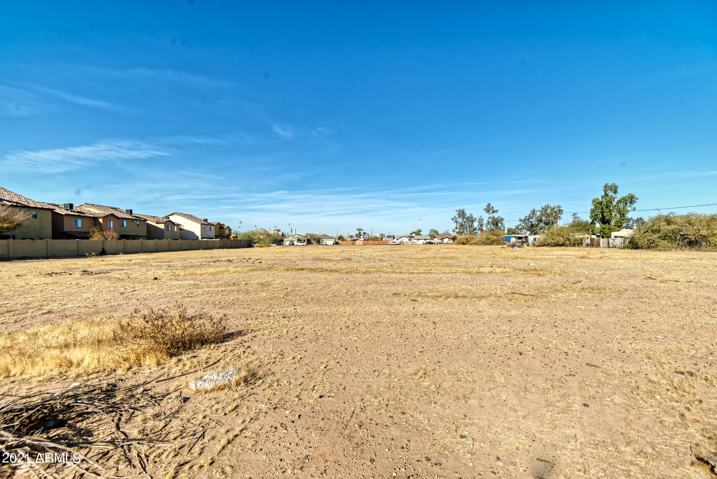 245 W WIER Avenue -