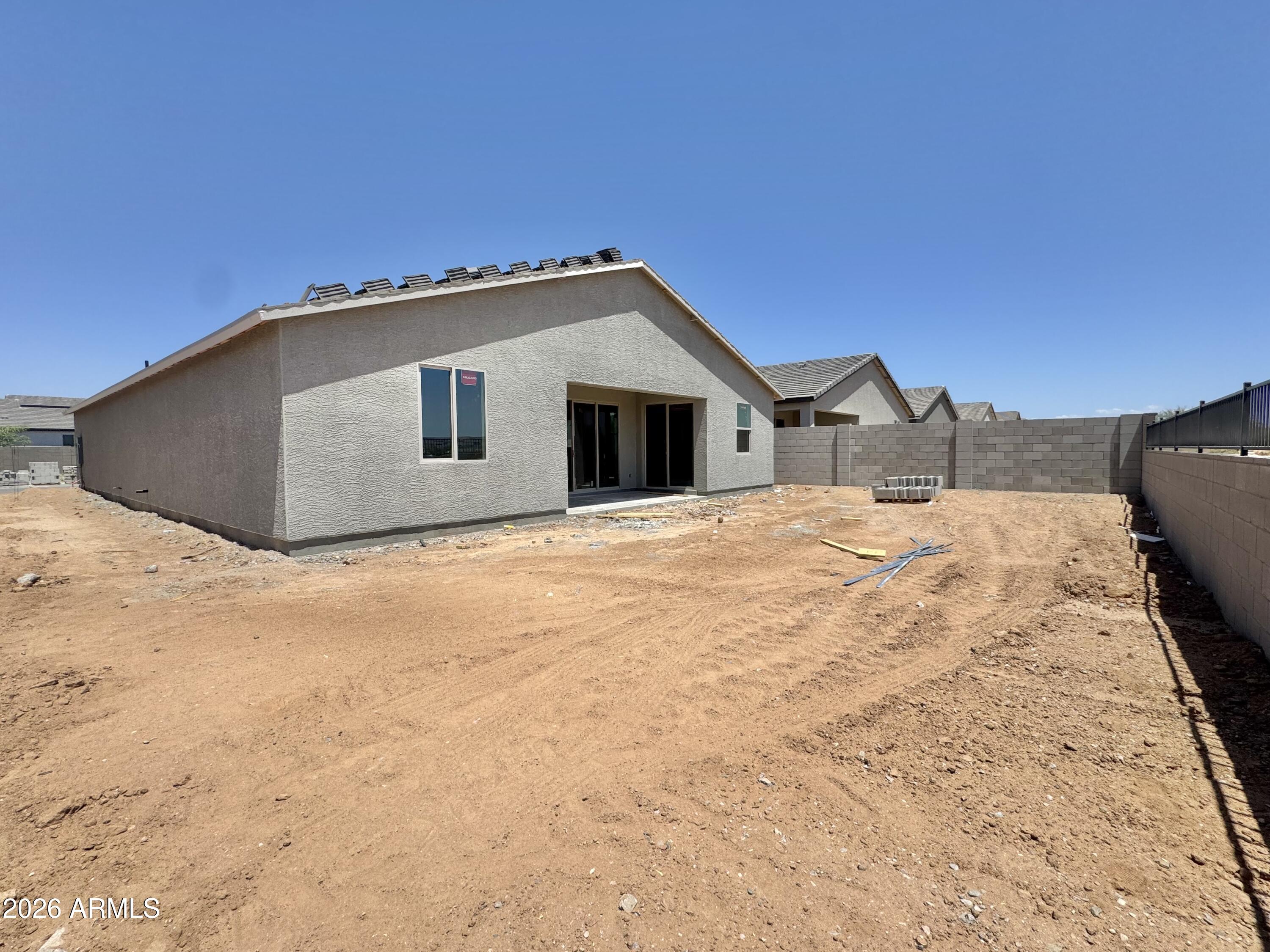 10069 N 156TH Avenue