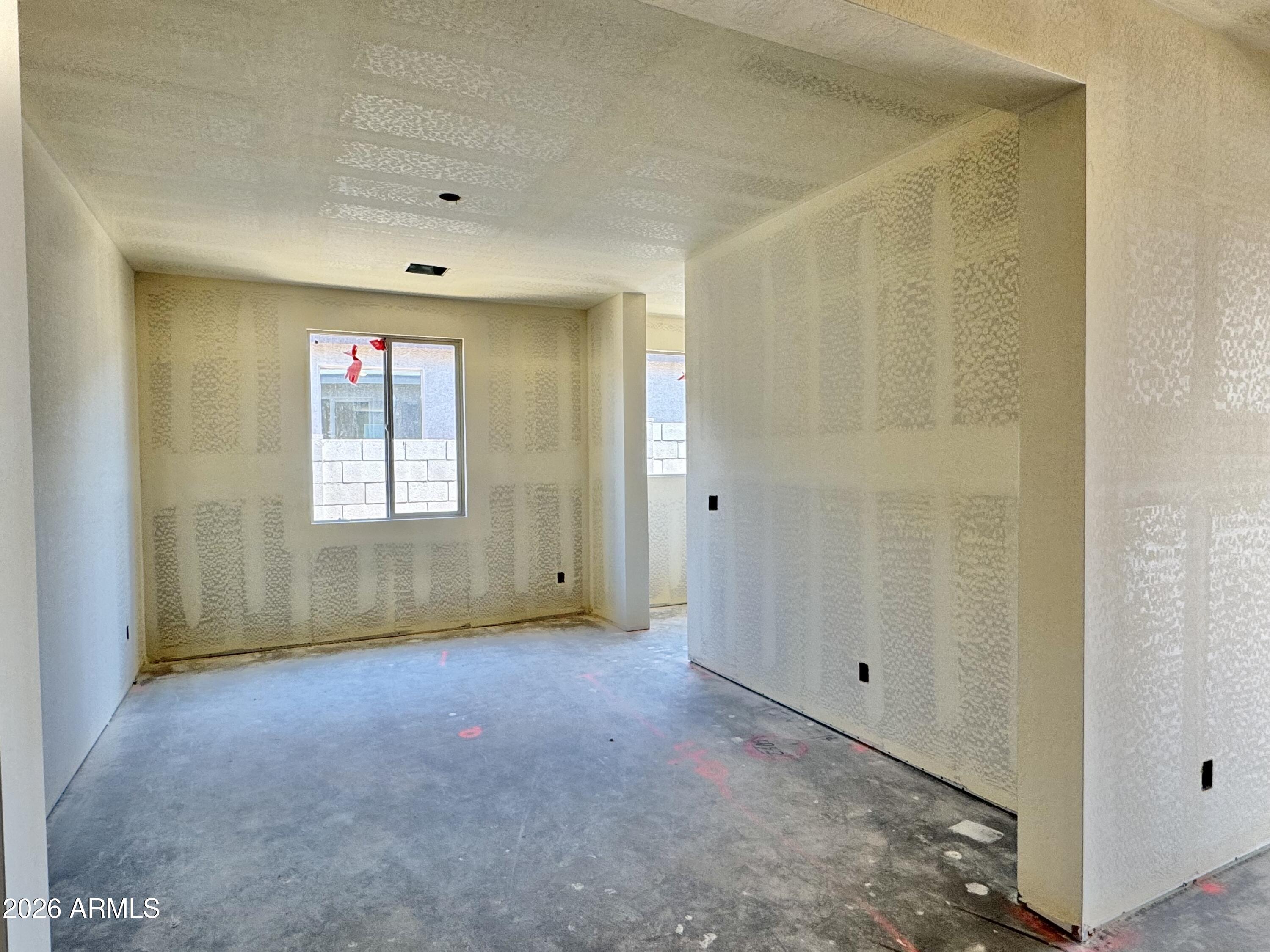 10069 N 156TH Avenue