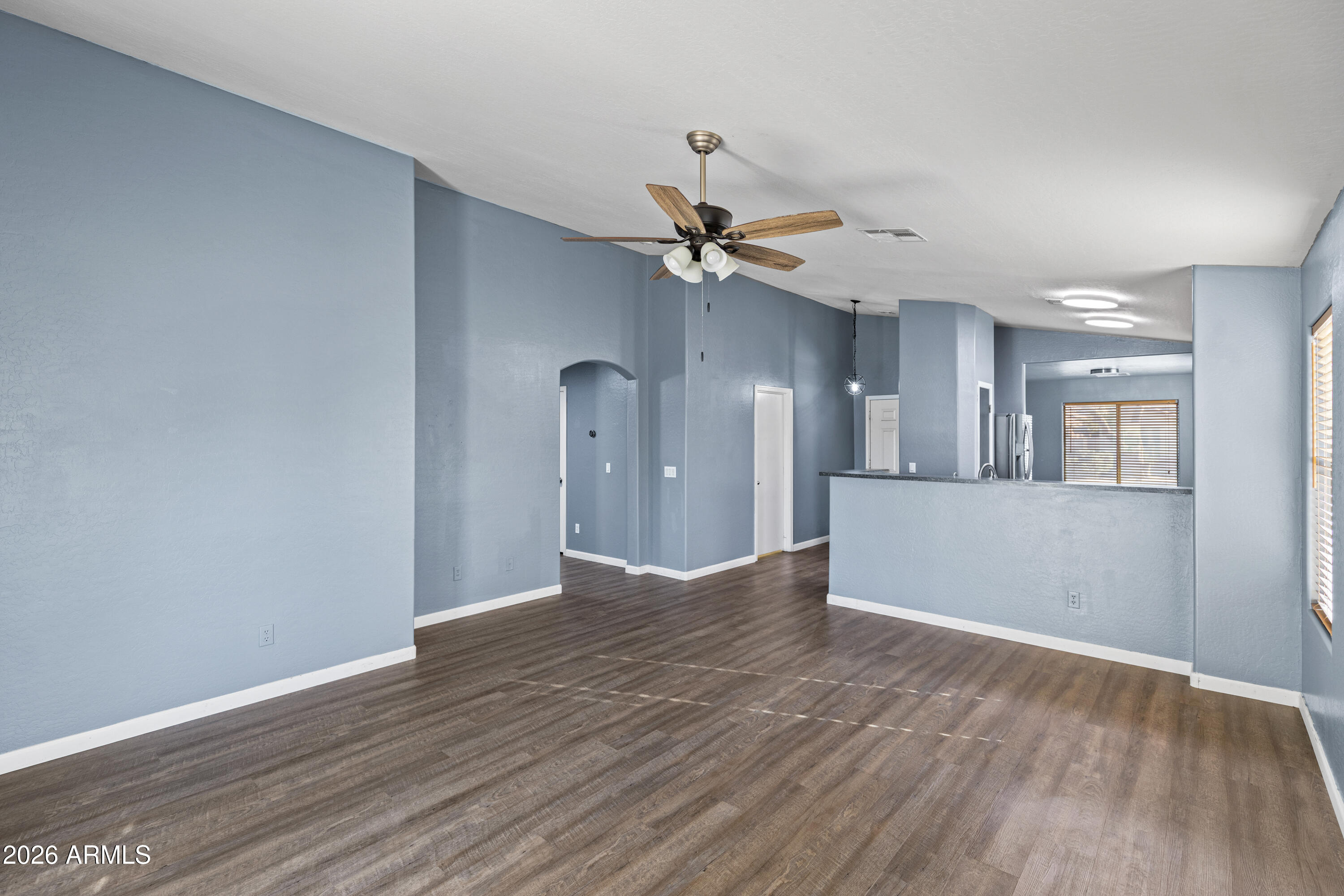 45602 W TULIP Lane