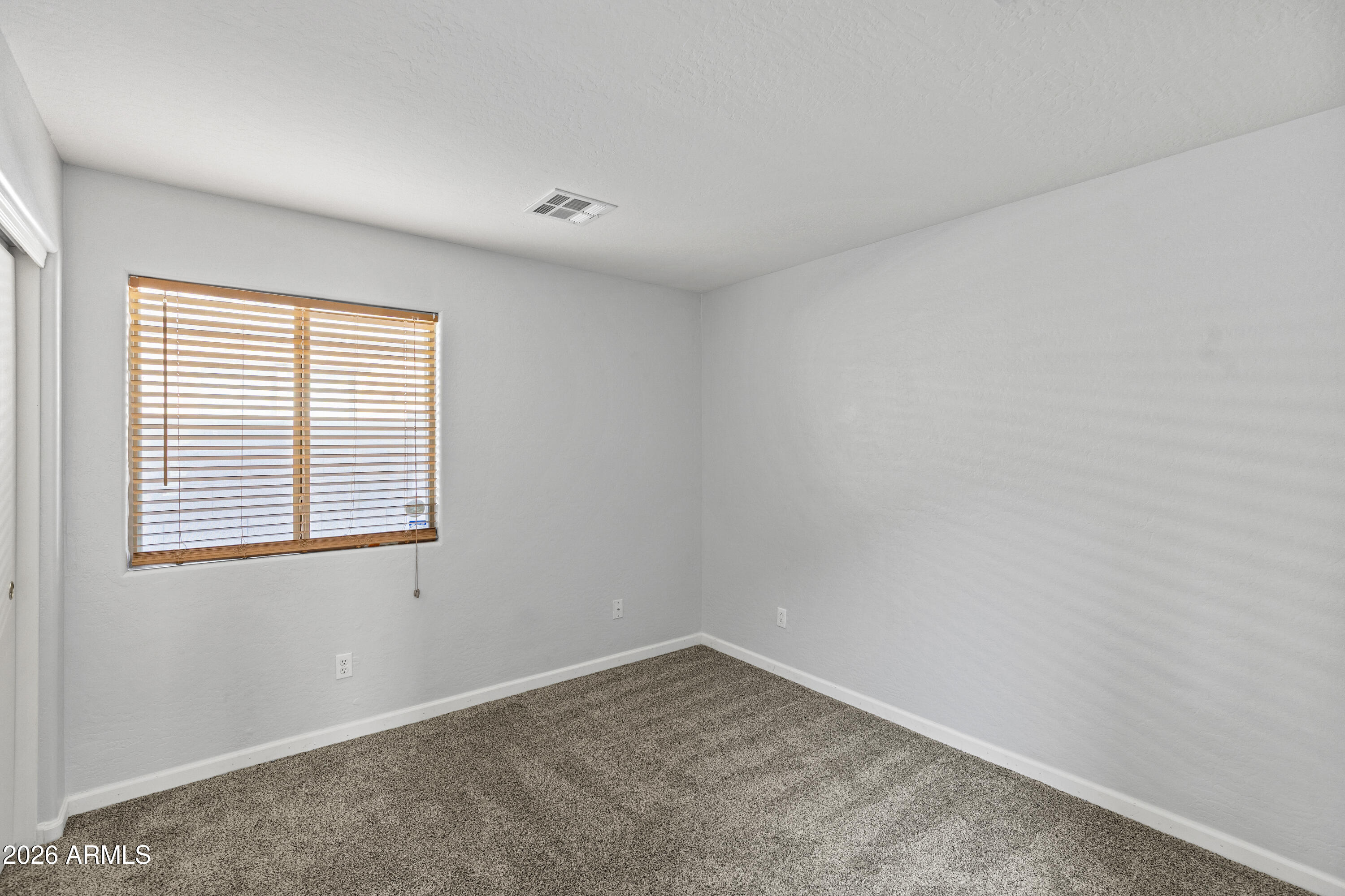 45602 W TULIP Lane