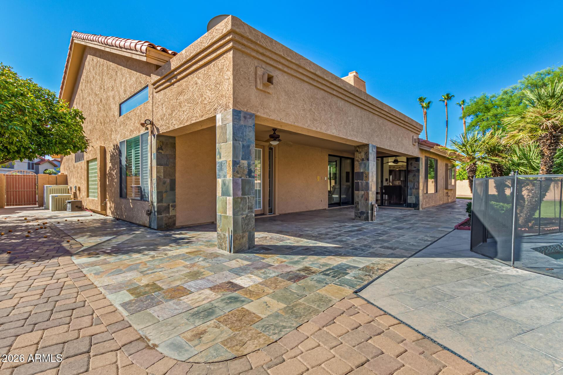 9124 N 108th Way
