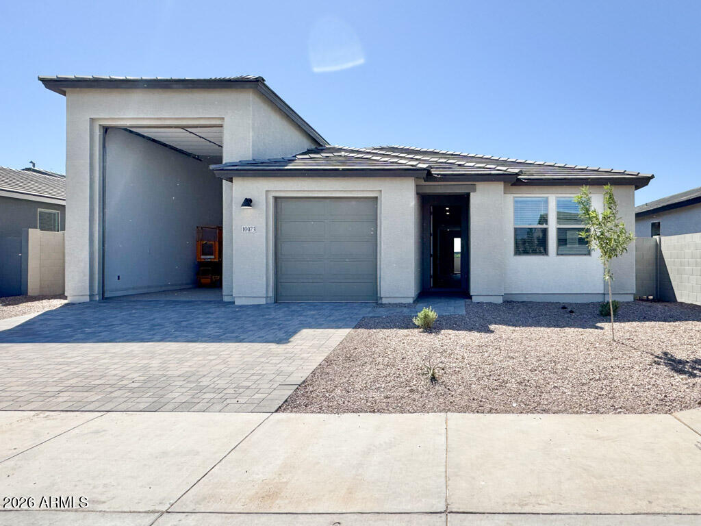 10073 N 156TH Avenue