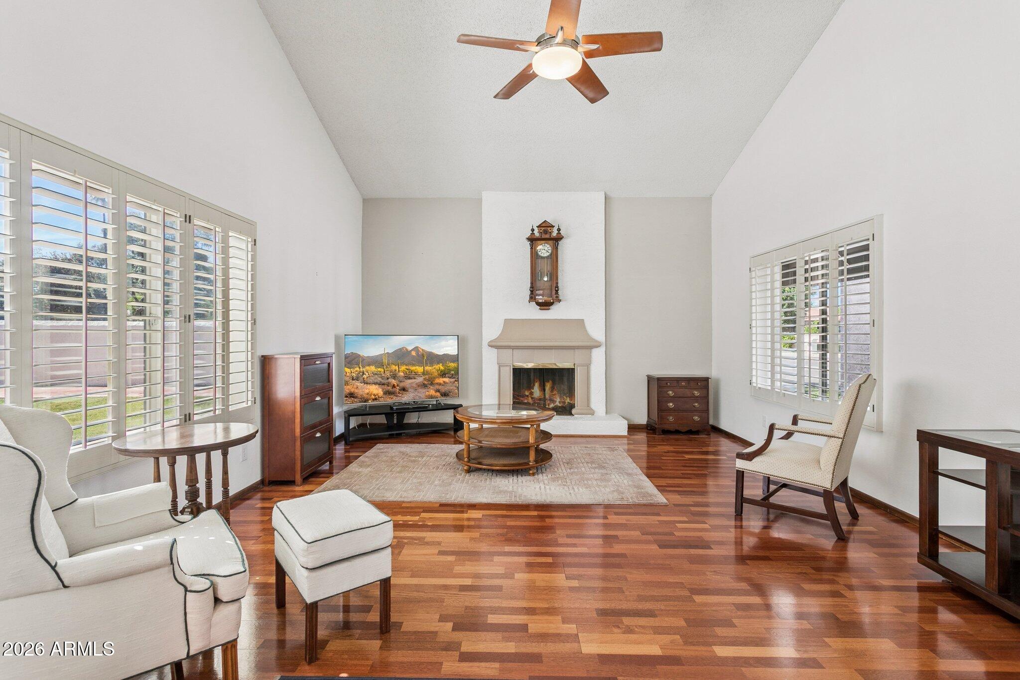 7468 E Woodshire Cove
