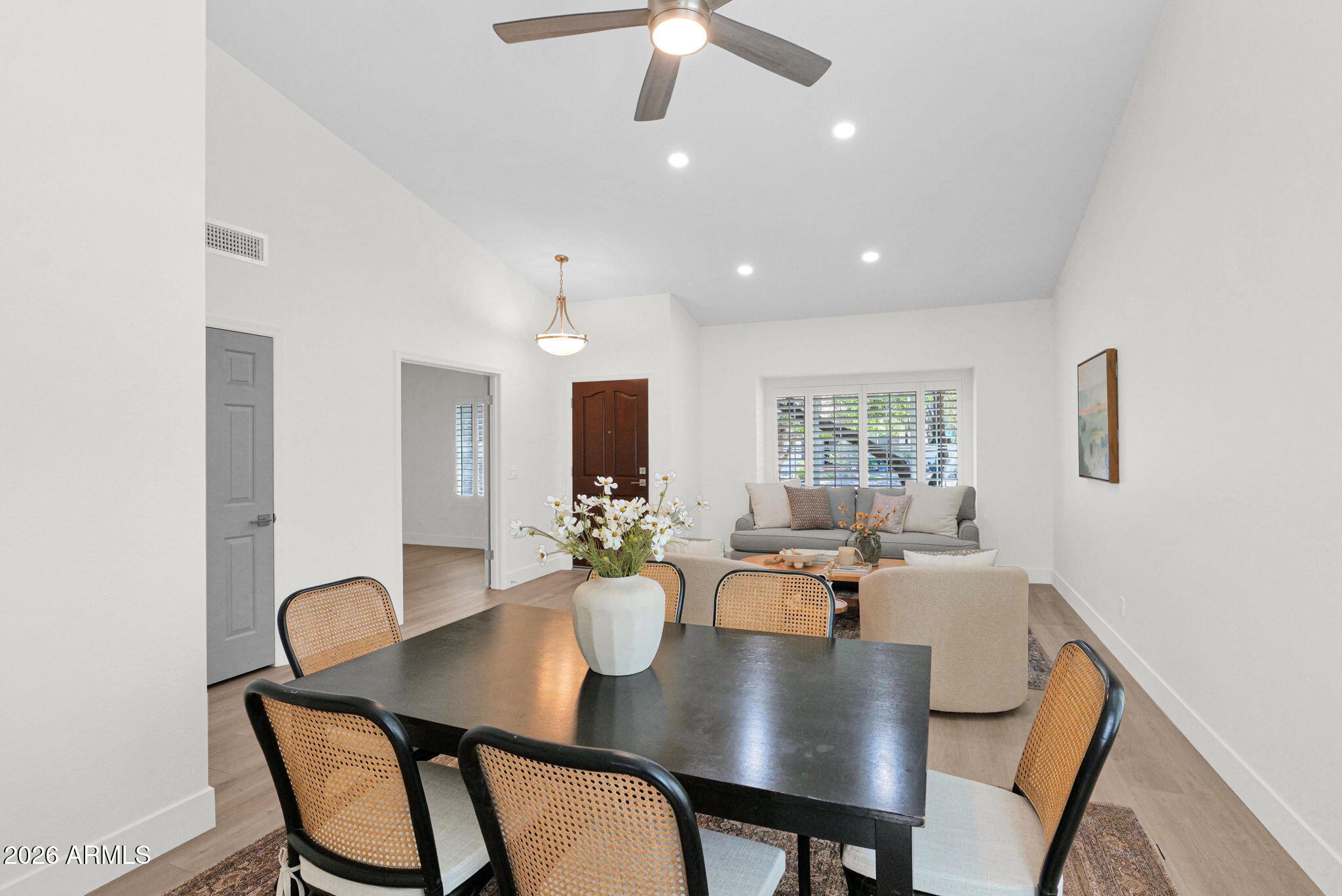 9038 E RIVIERA Drive