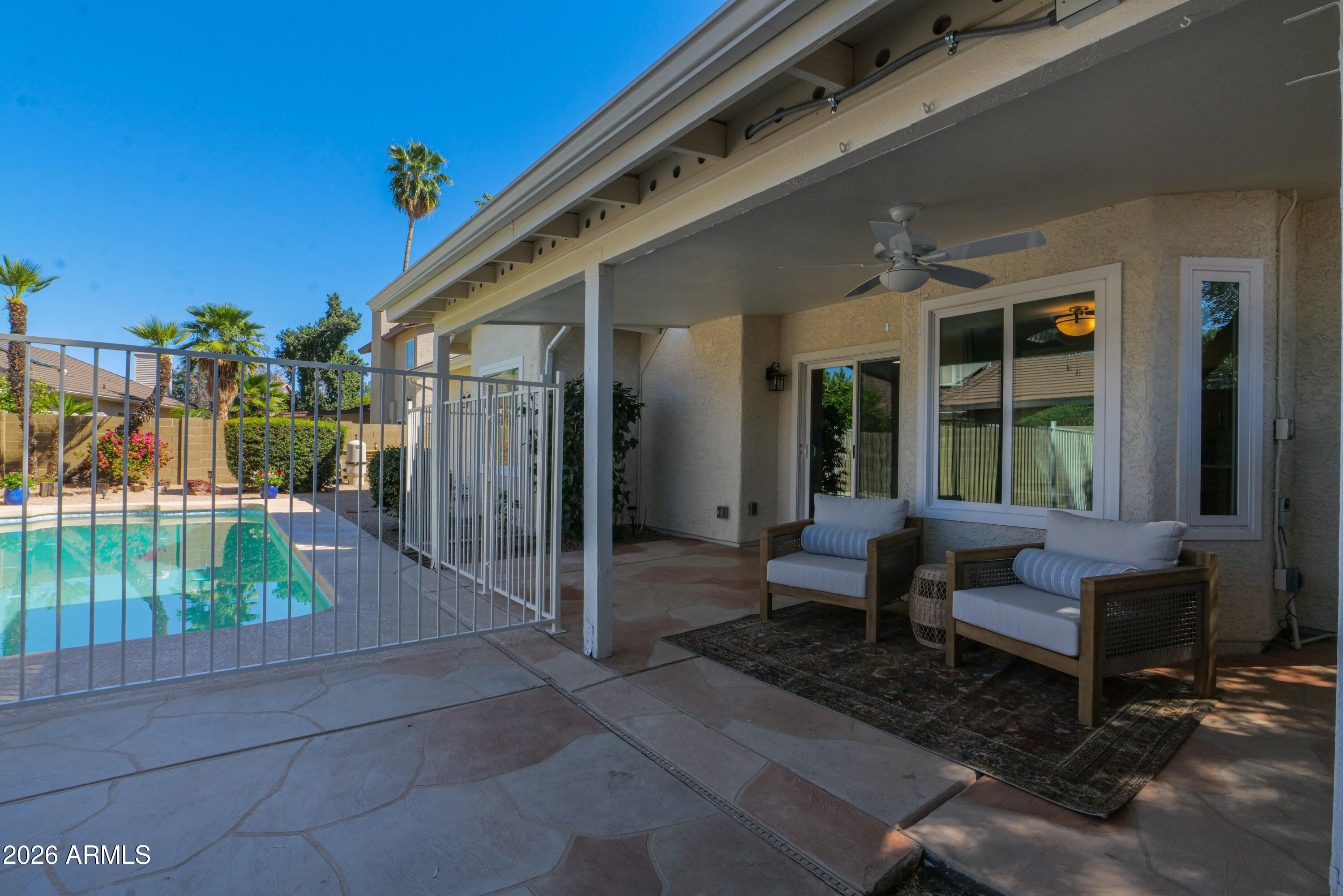 9038 E RIVIERA Drive