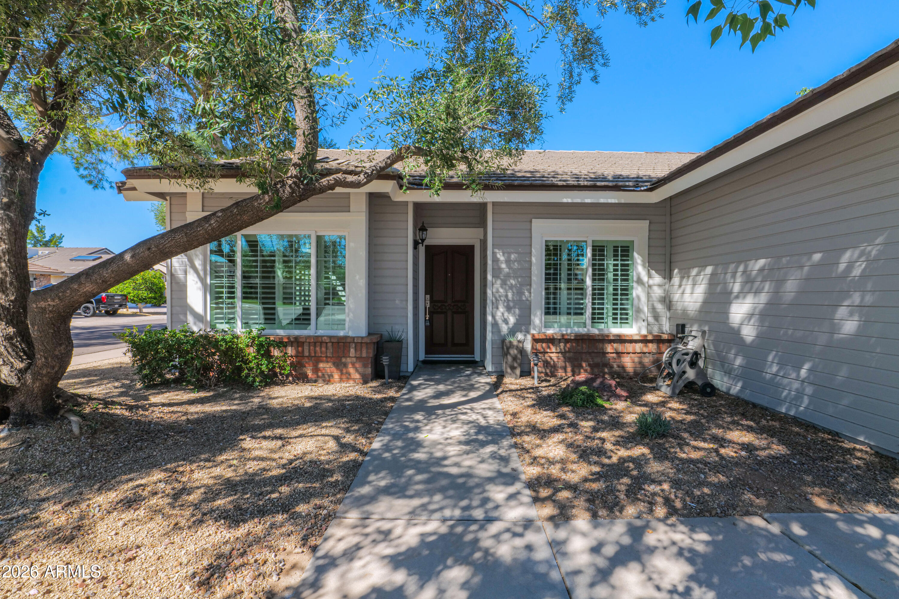 9038 E RIVIERA Drive
