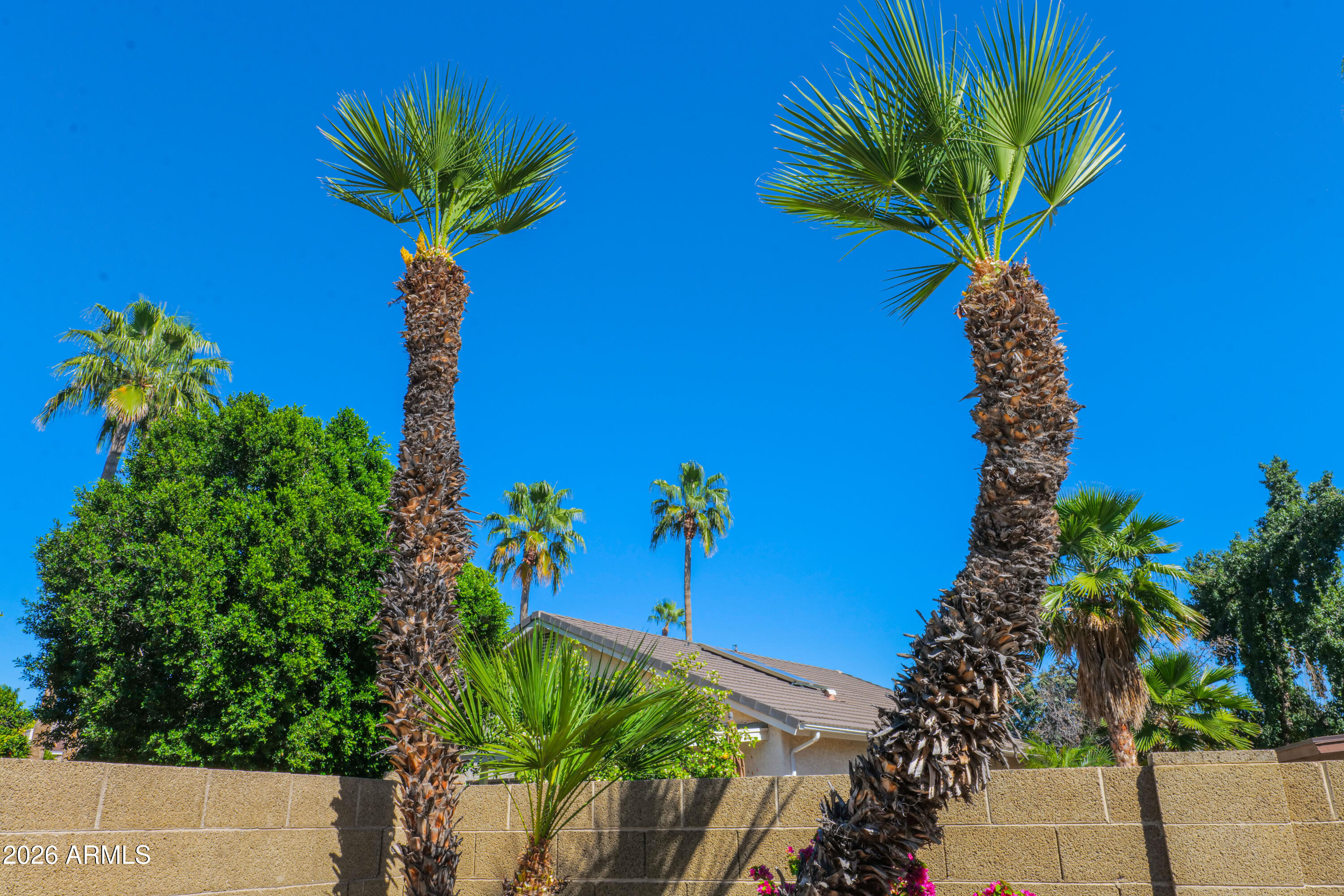 9038 E RIVIERA Drive