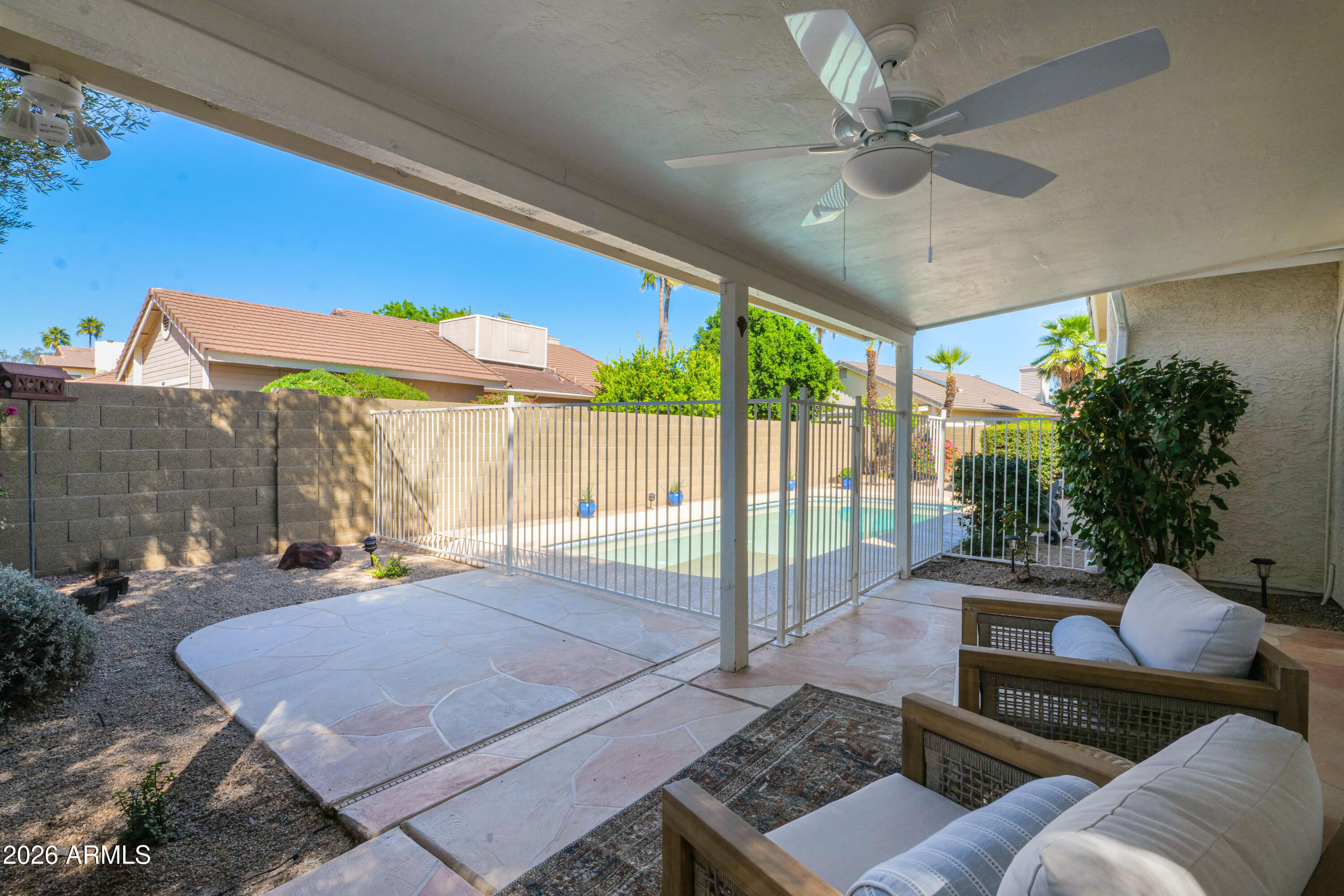 9038 E RIVIERA Drive