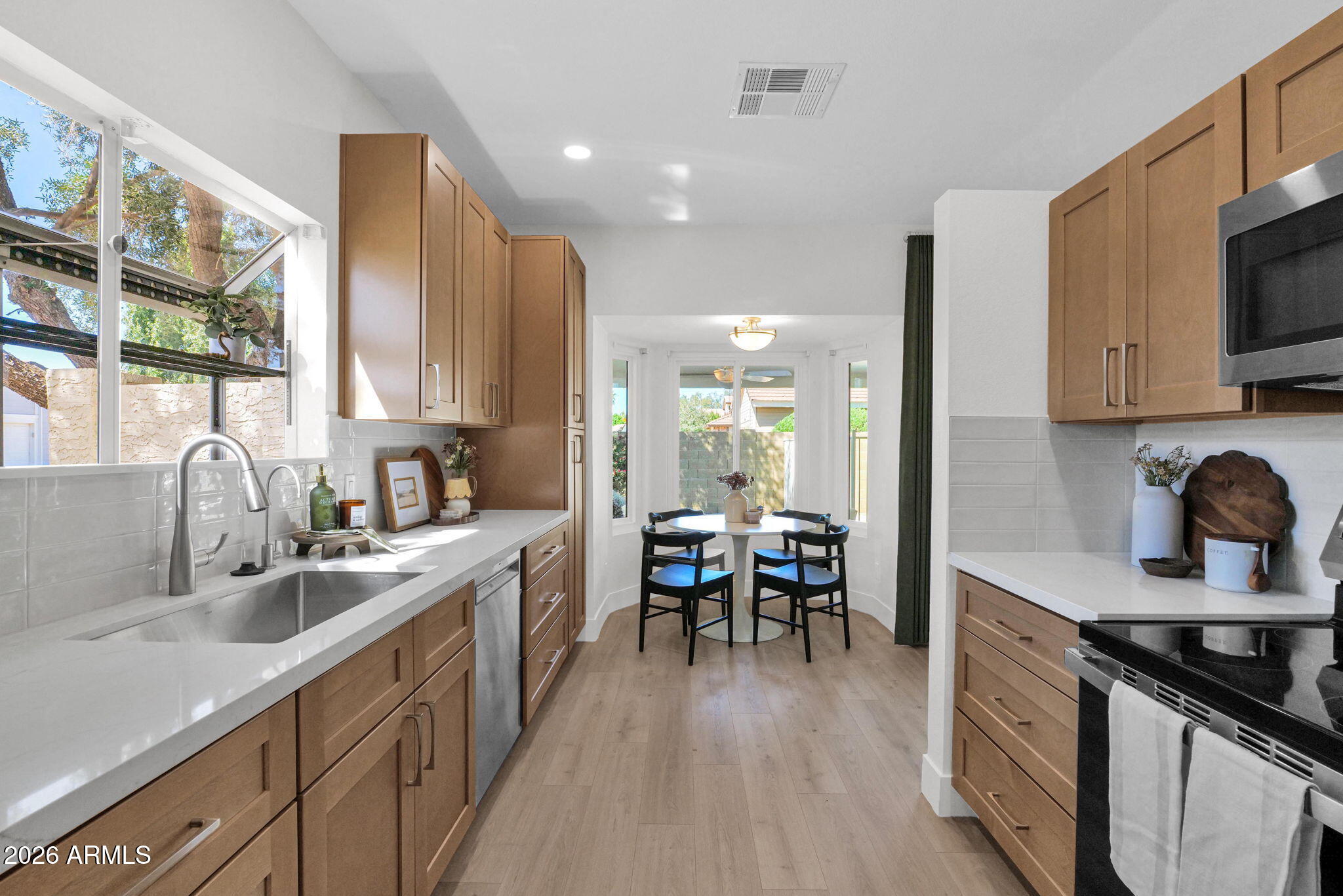 9038 E RIVIERA Drive
