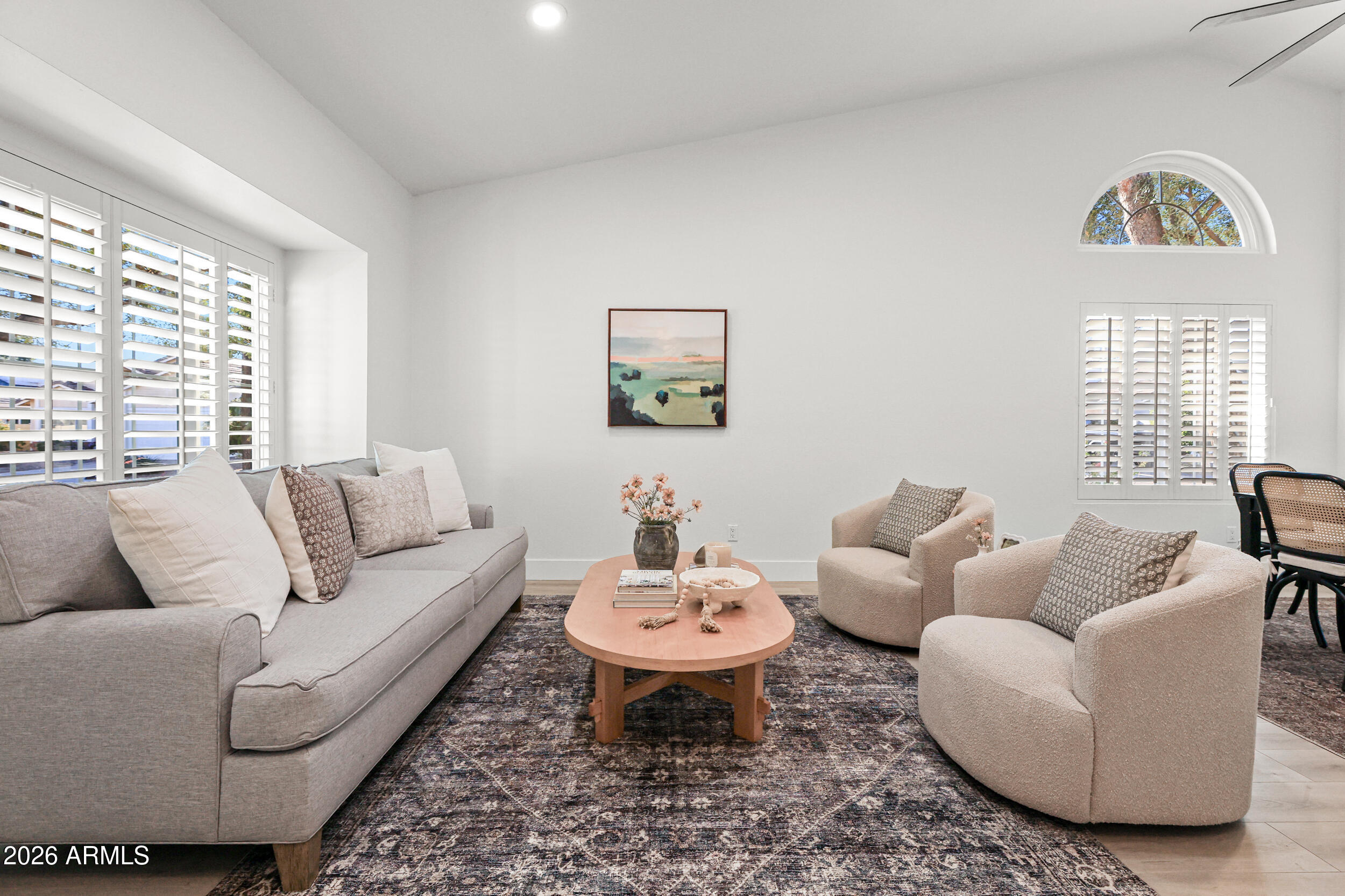 9038 E RIVIERA Drive
