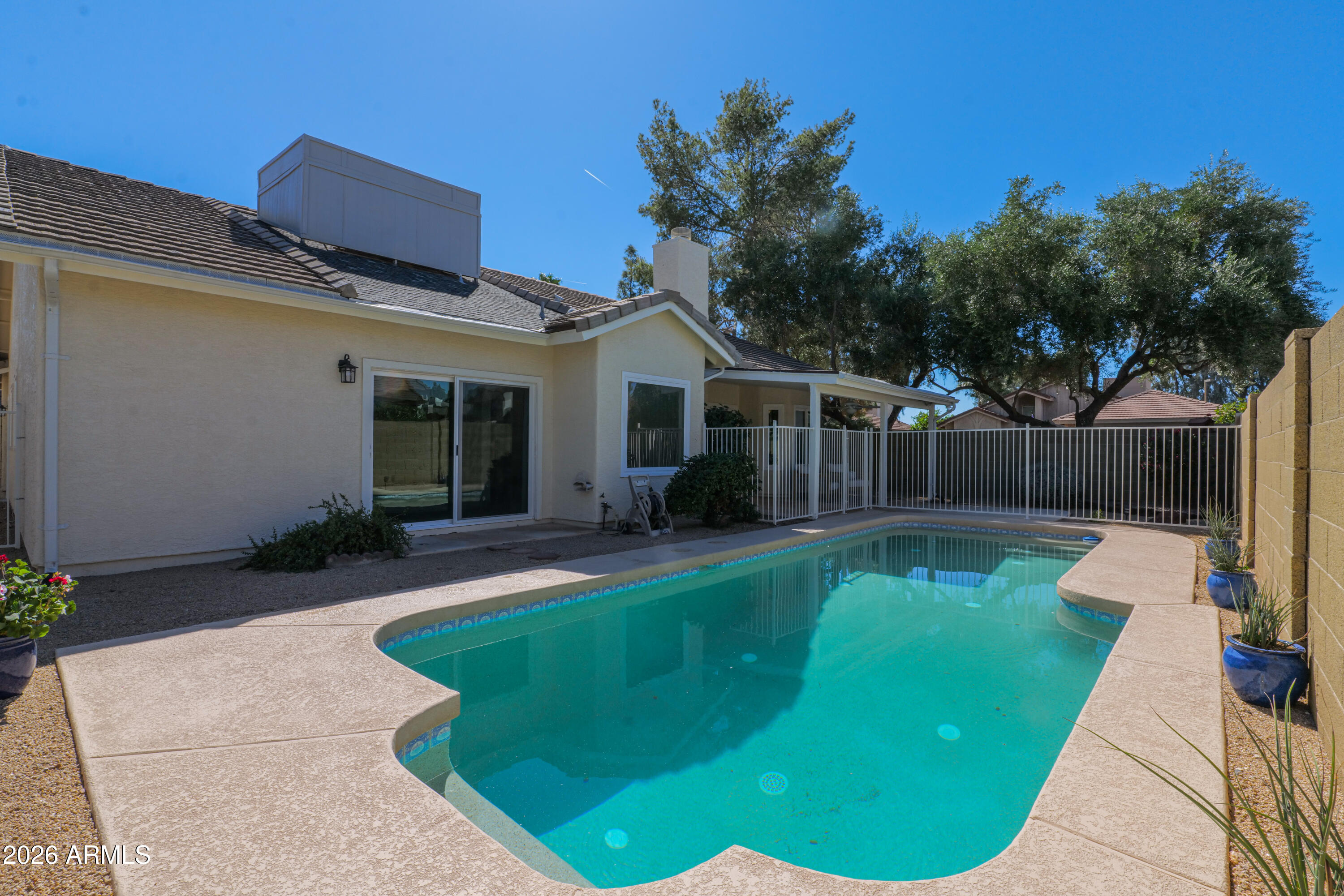 9038 E RIVIERA Drive