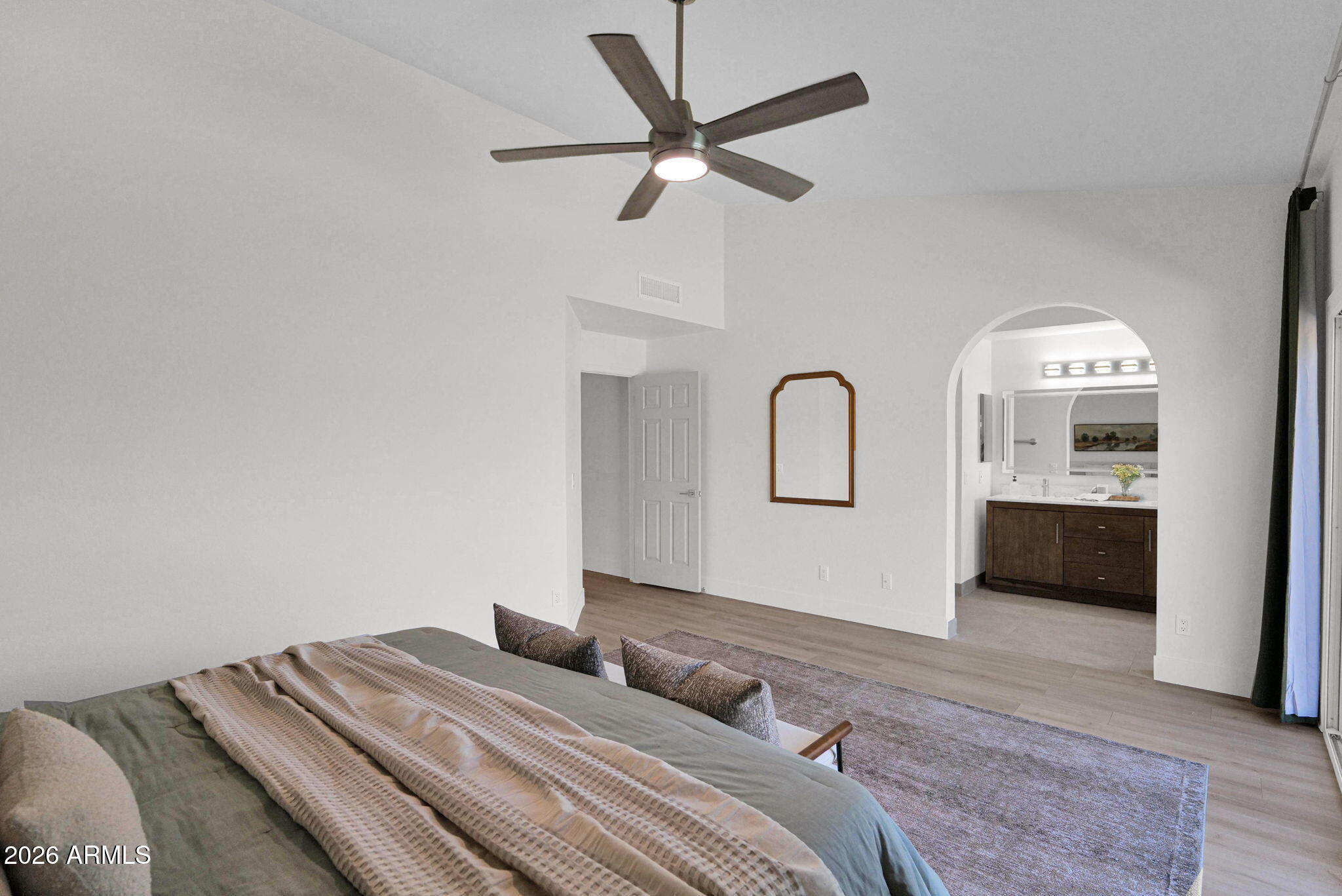 9038 E RIVIERA Drive