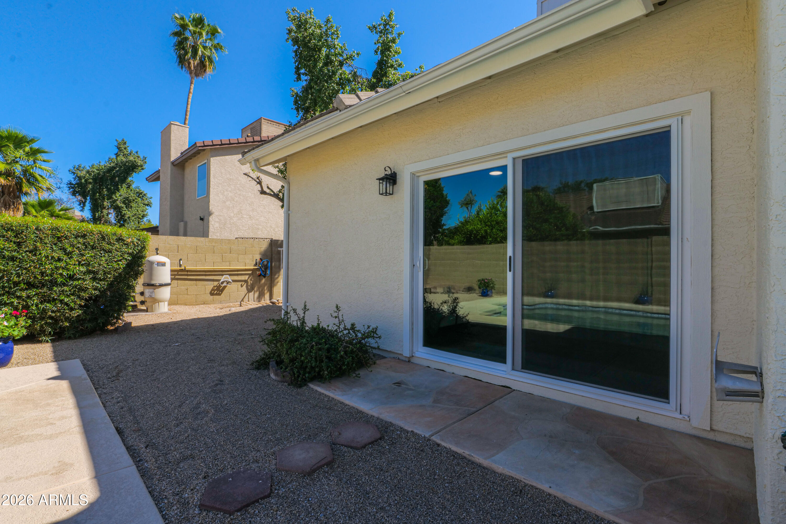 9038 E RIVIERA Drive