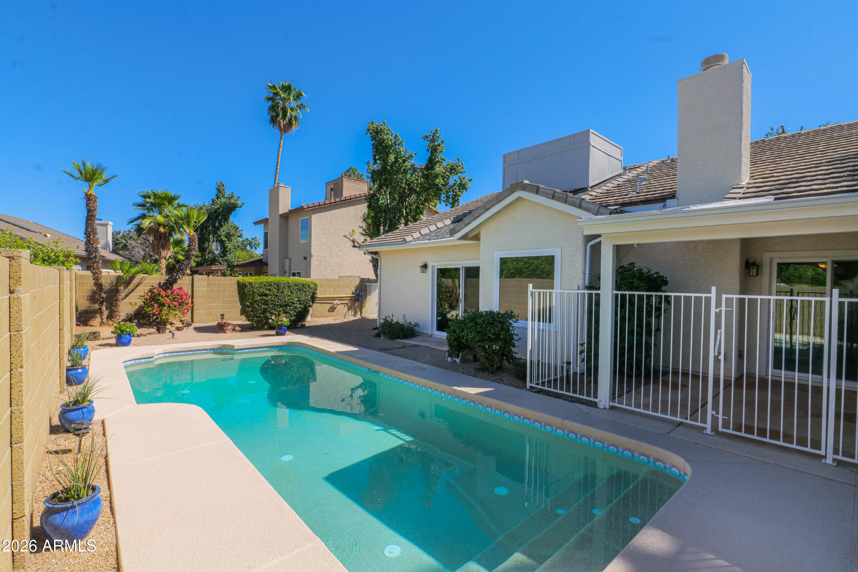 9038 E RIVIERA Drive