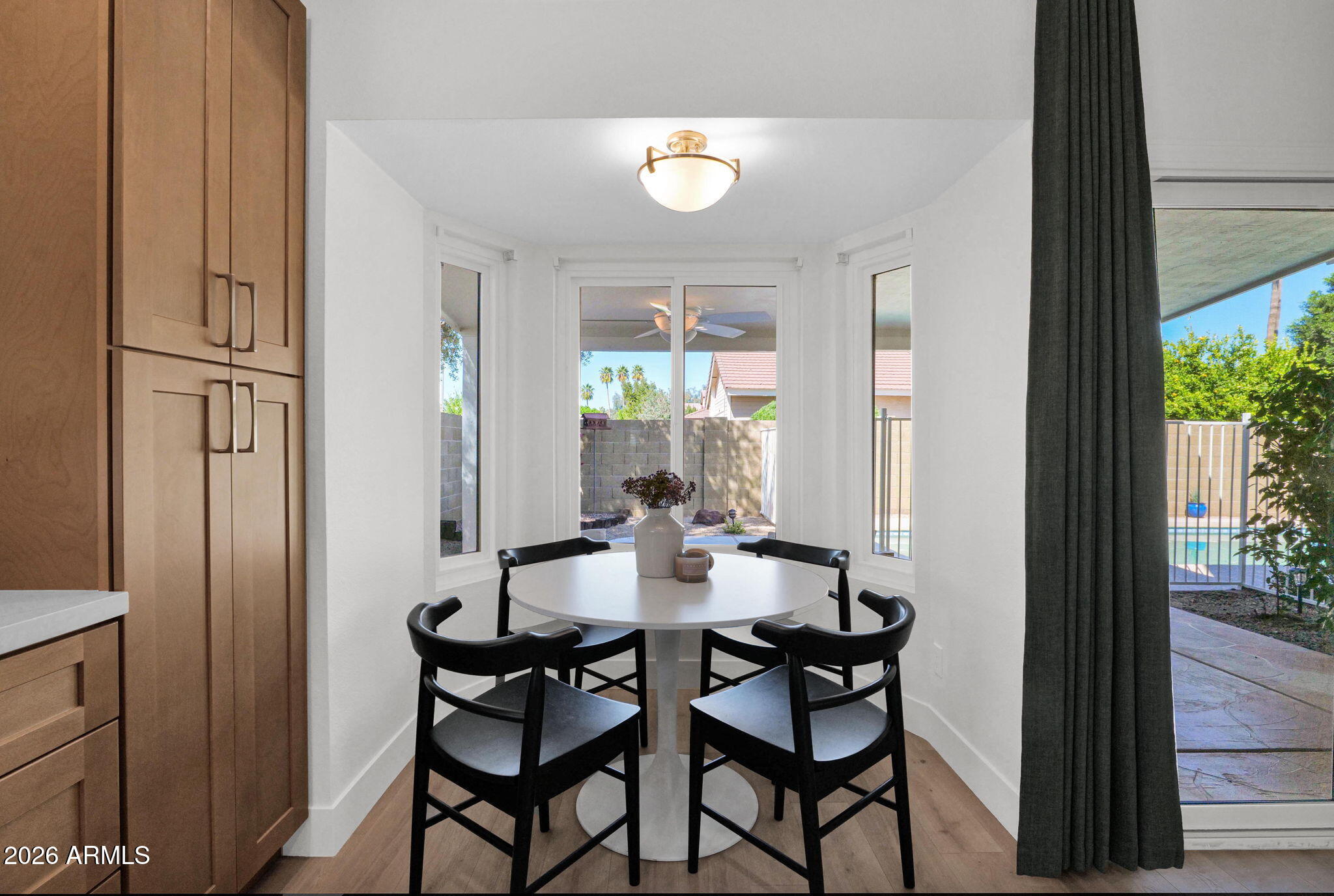 9038 E RIVIERA Drive