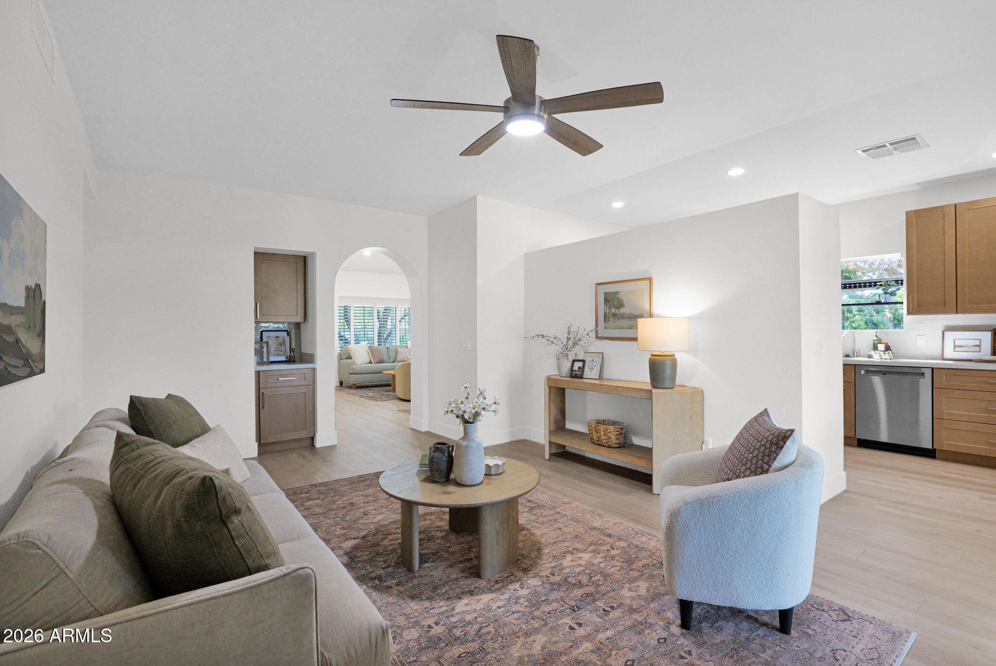 9038 E RIVIERA Drive