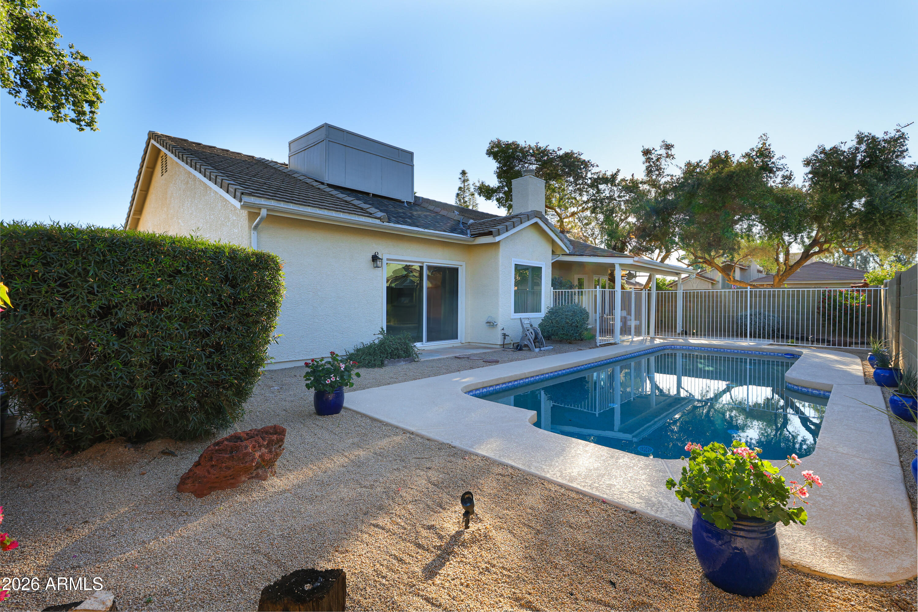 9038 E RIVIERA Drive